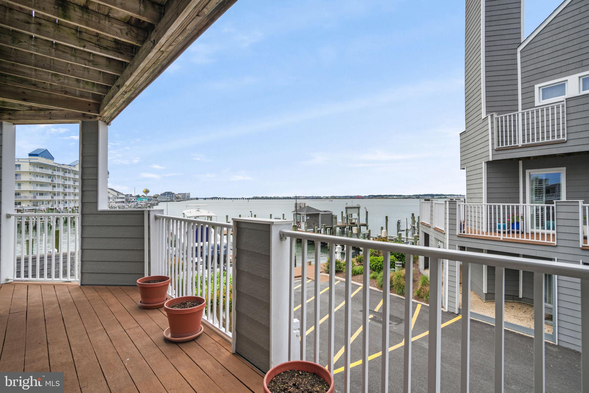 415 14th Street, Unit 55A Ocean City, MD 21842 - Photo 36 of 111