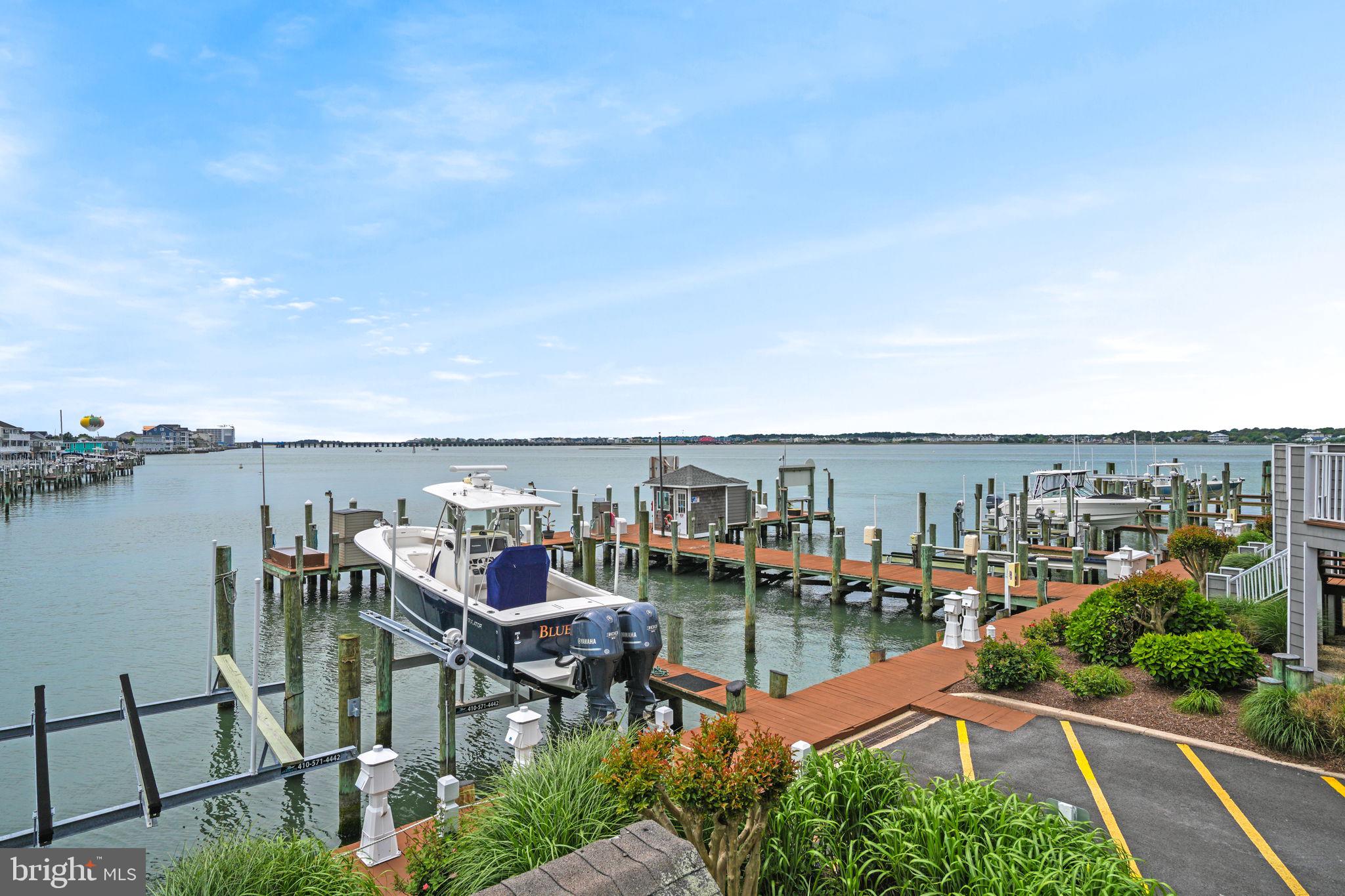 415 14th Street, Unit 55A Ocean City, MD 21842 - Photo 37 of 111