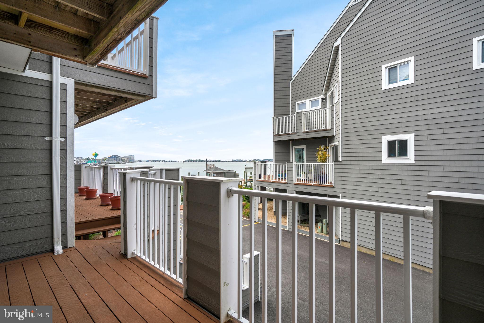 415 14th Street, Unit 55A Ocean City, MD 21842 - Photo 38 of 111