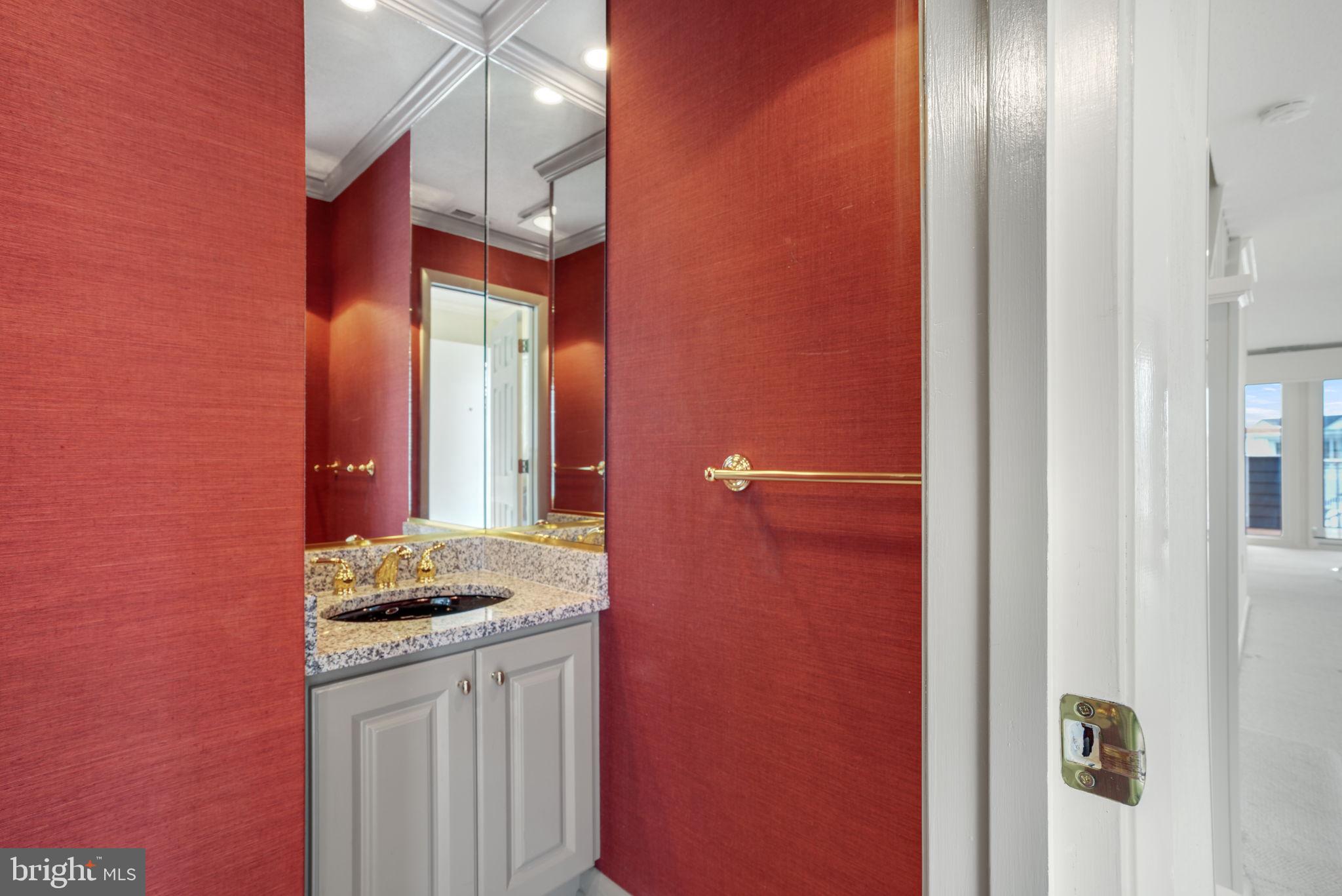 415 14th Street, Unit 55A Ocean City, MD 21842 - Photo 39 of 111