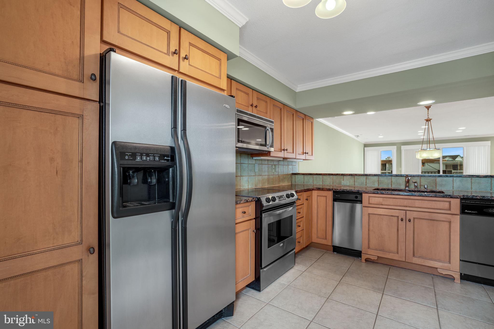 415 14th Street, Unit 55A Ocean City, MD 21842 - Photo 41 of 111