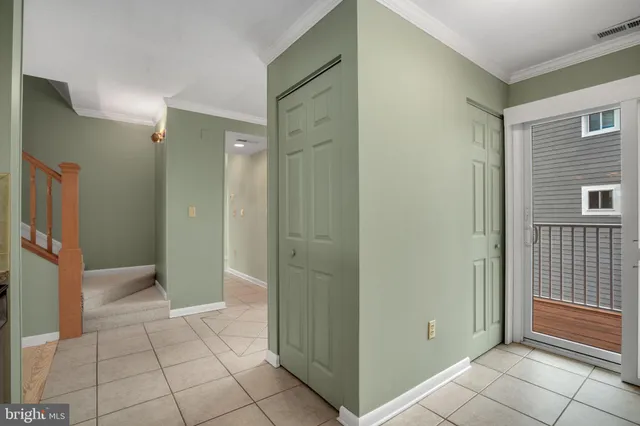 $2,350,000 | 415 14th Street, Unit 55A, Ocean City, MD 21842