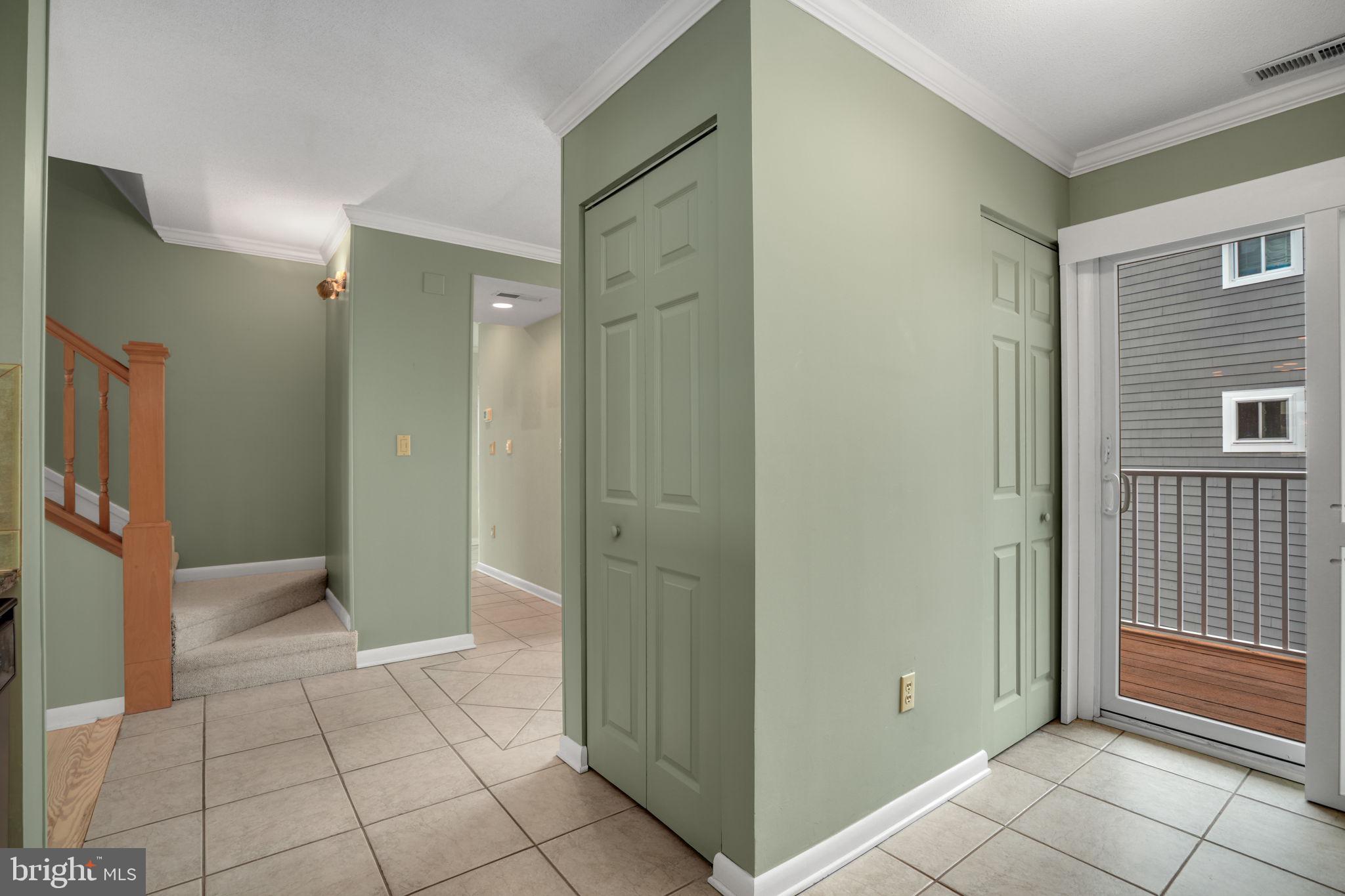 415 14th Street, Unit 55A Ocean City, MD 21842 - Photo 43 of 111