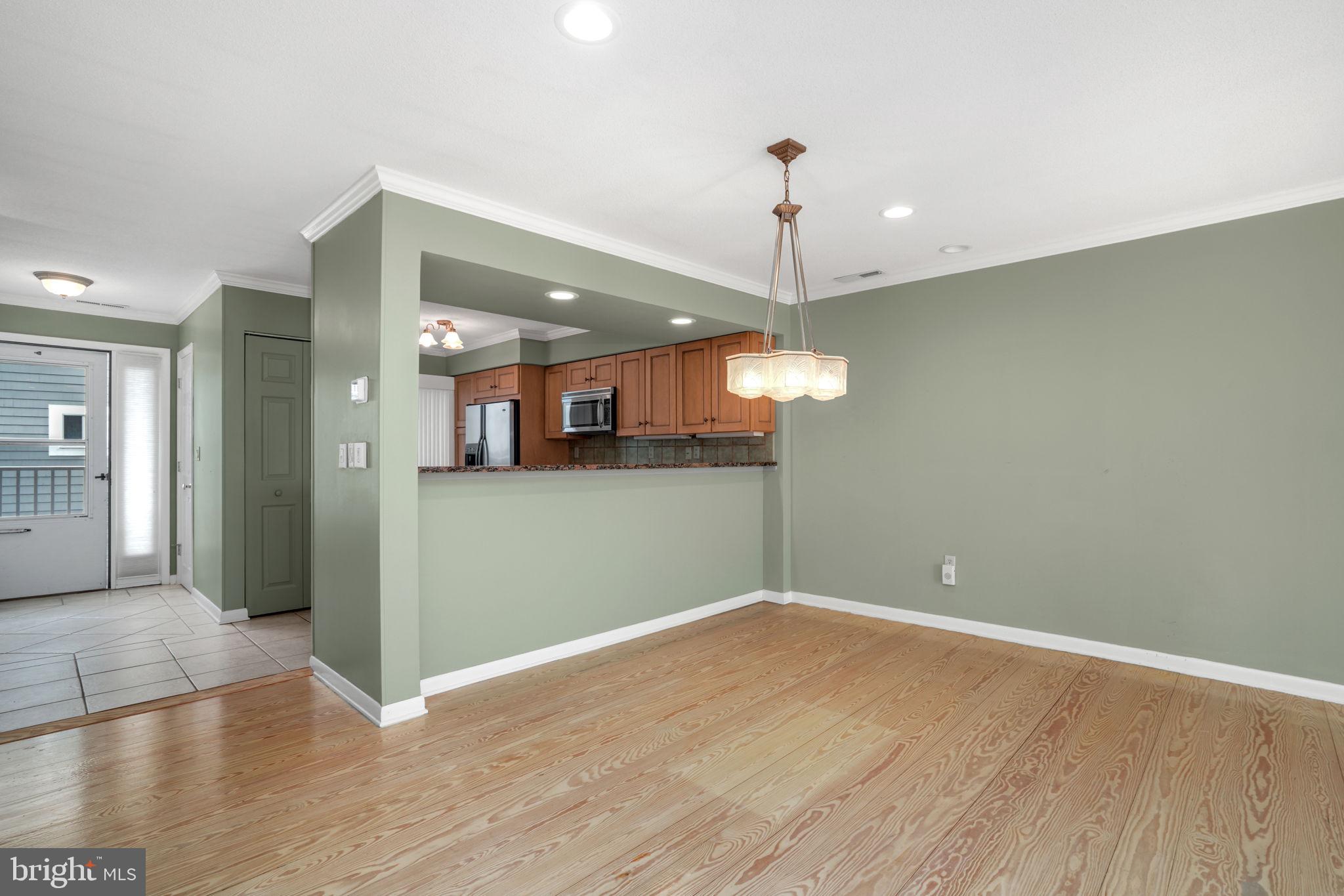 415 14th Street, Unit 55A Ocean City, MD 21842 - Photo 44 of 111