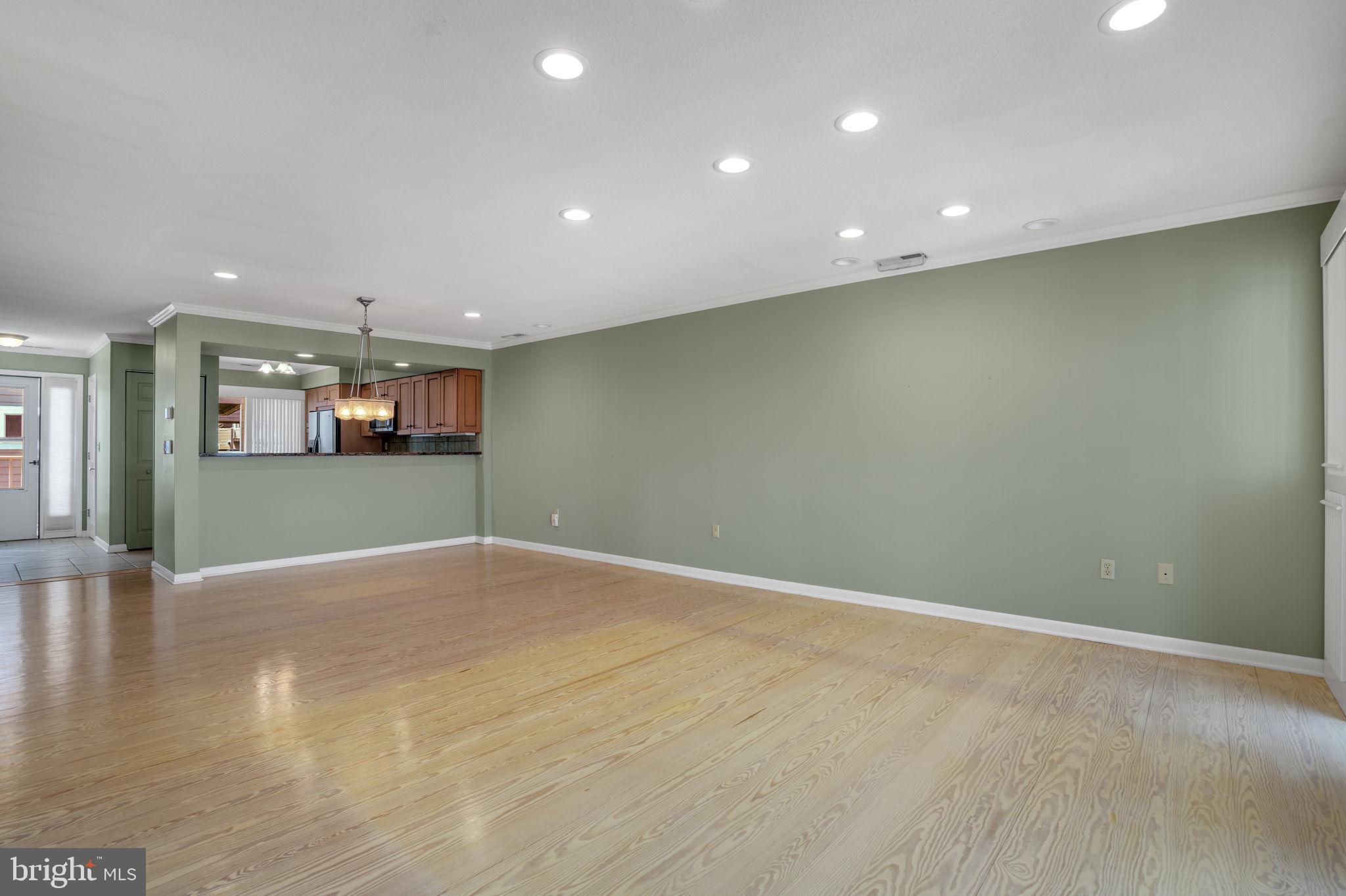 415 14th Street, Unit 55A Ocean City, MD 21842 - Photo 46 of 111