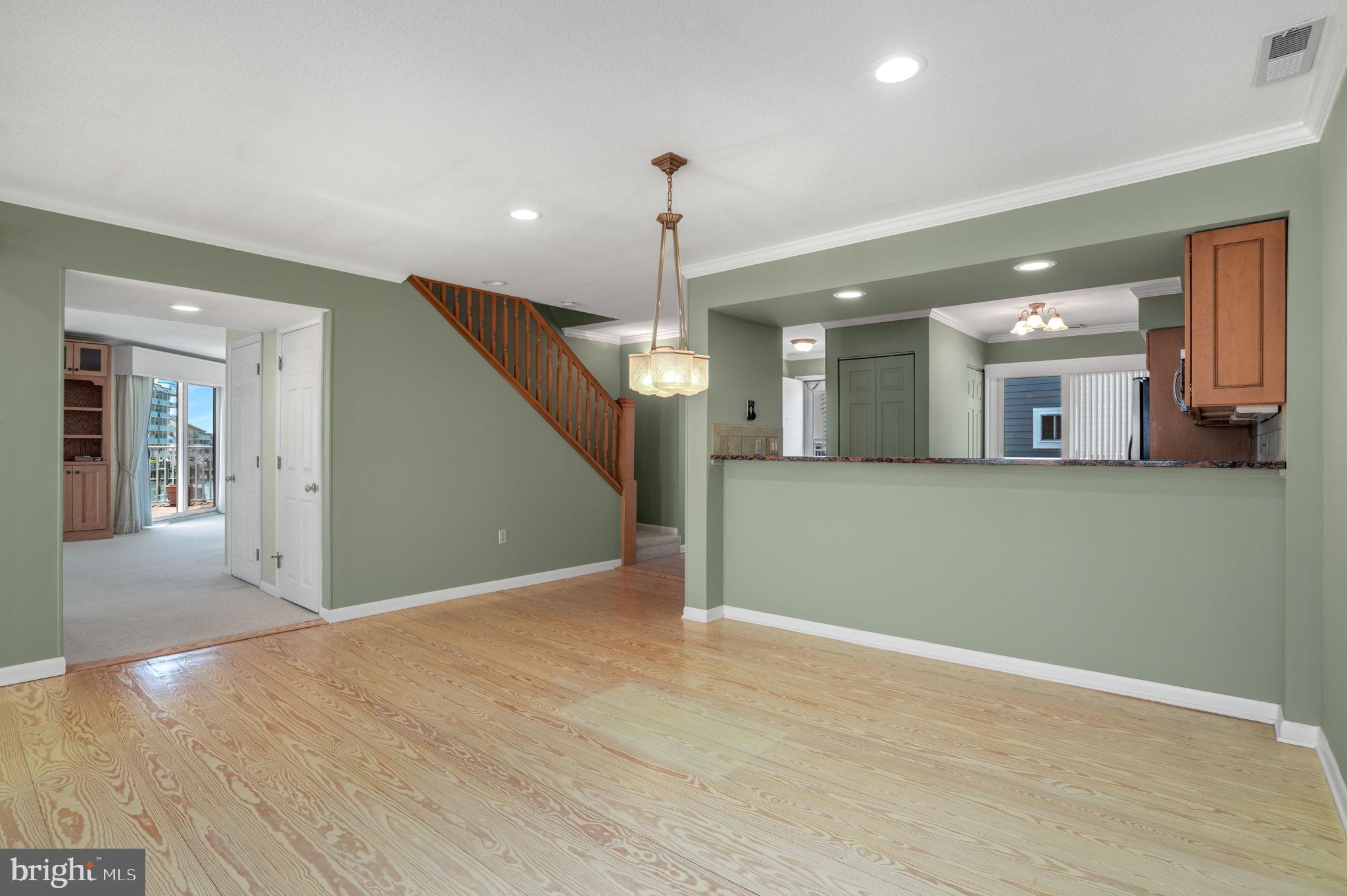 415 14th Street, Unit 55A Ocean City, MD 21842 - Photo 47 of 111