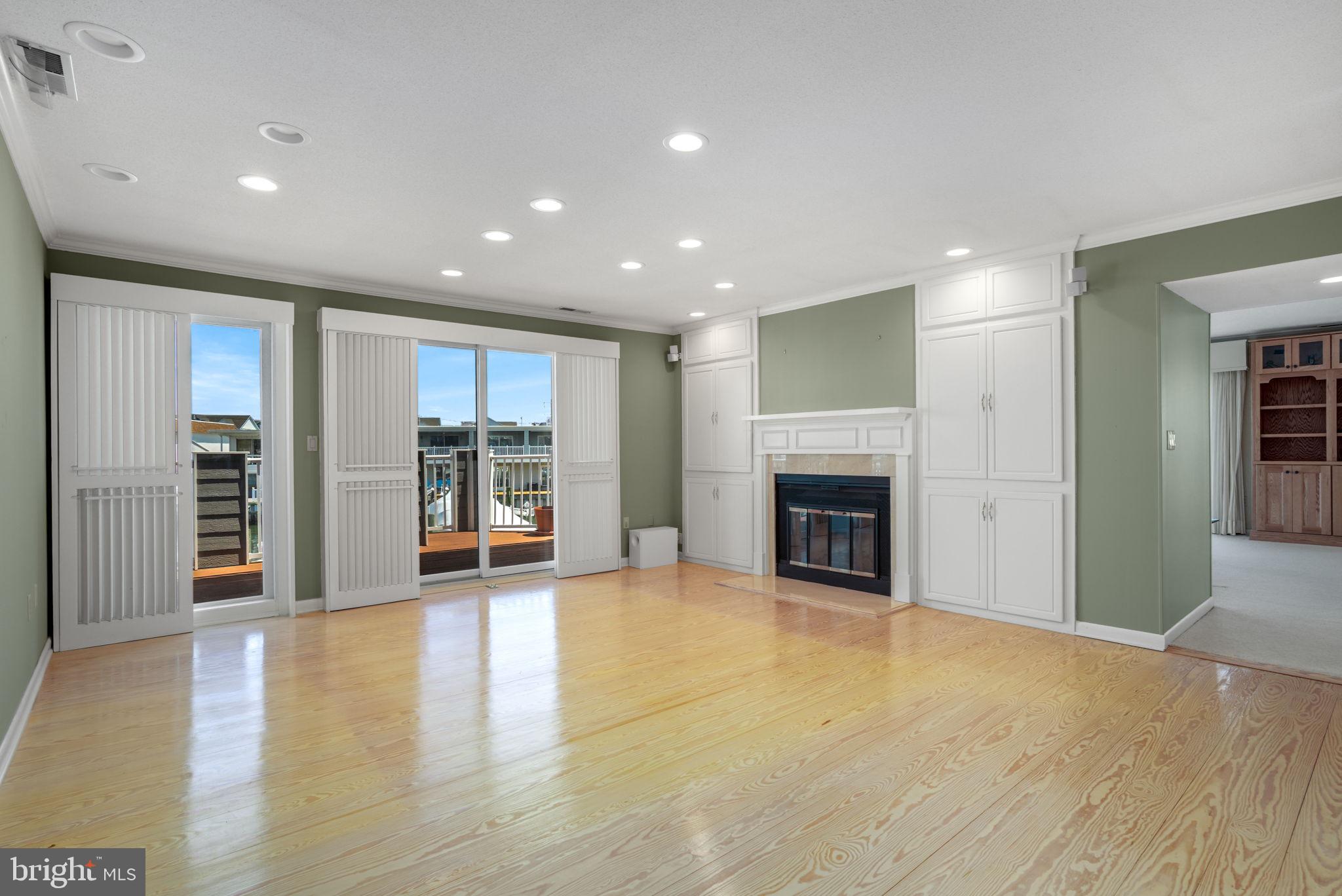 415 14th Street, Unit 55A Ocean City, MD 21842 - Photo 48 of 111