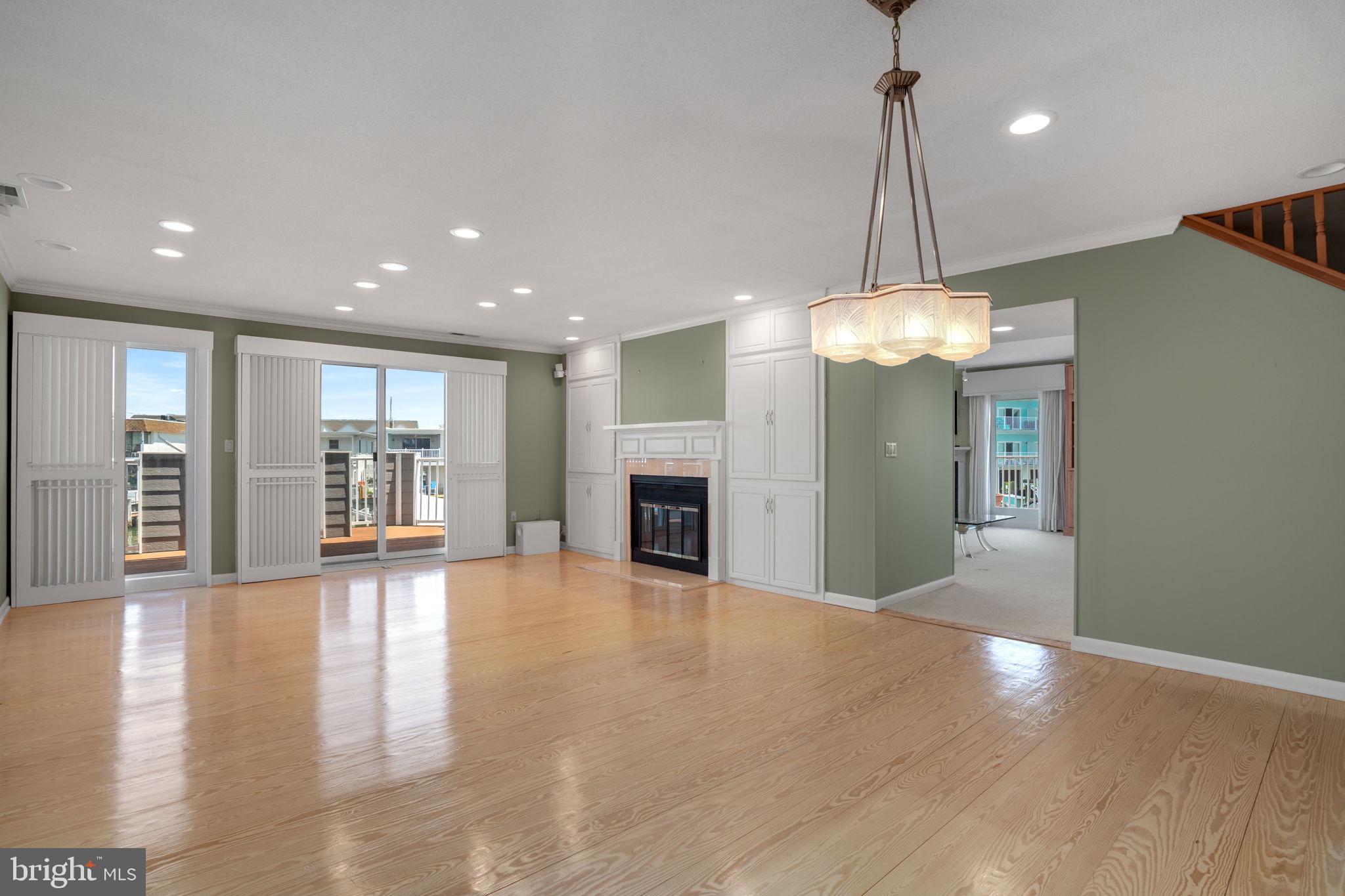 415 14th Street, Unit 55A Ocean City, MD 21842 - Photo 49 of 111