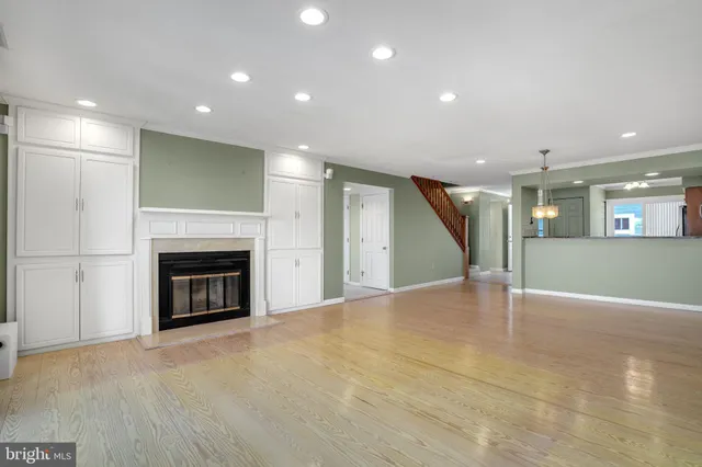 $2,350,000 | 415 14th Street, Unit 55A, Ocean City, MD 21842