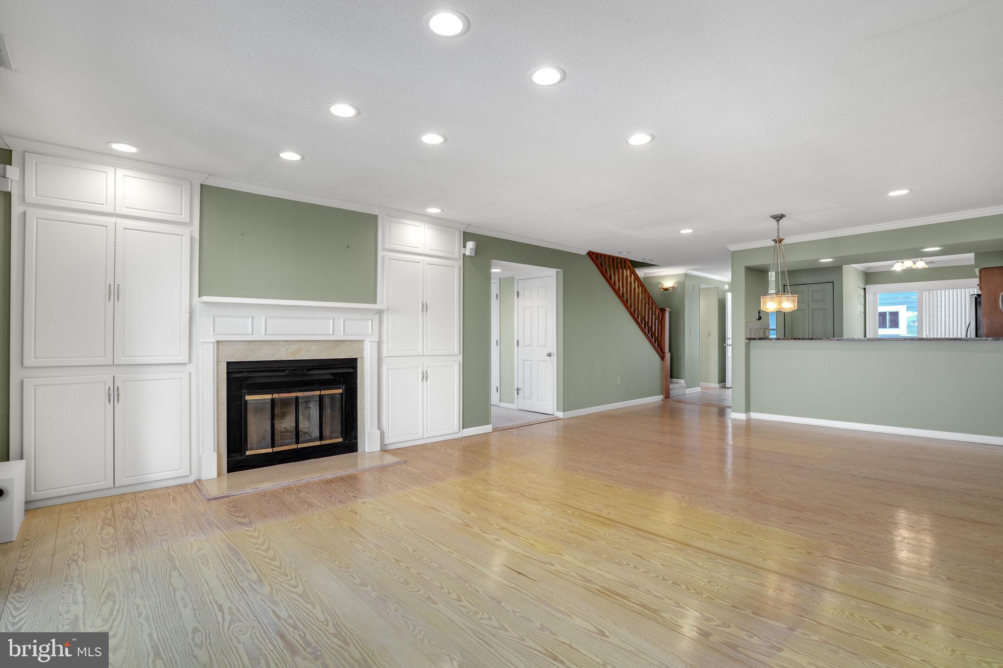 415 14th Street, Unit 55A Ocean City, MD 21842 - Photo 50 of 111