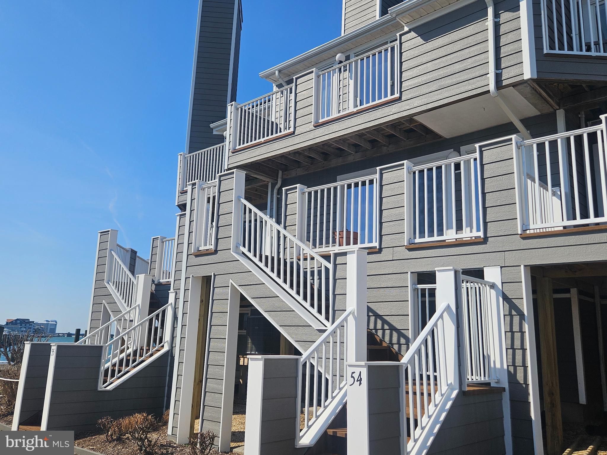 415 14th Street, Unit 55A Ocean City, MD 21842 - Photo 5 of 111