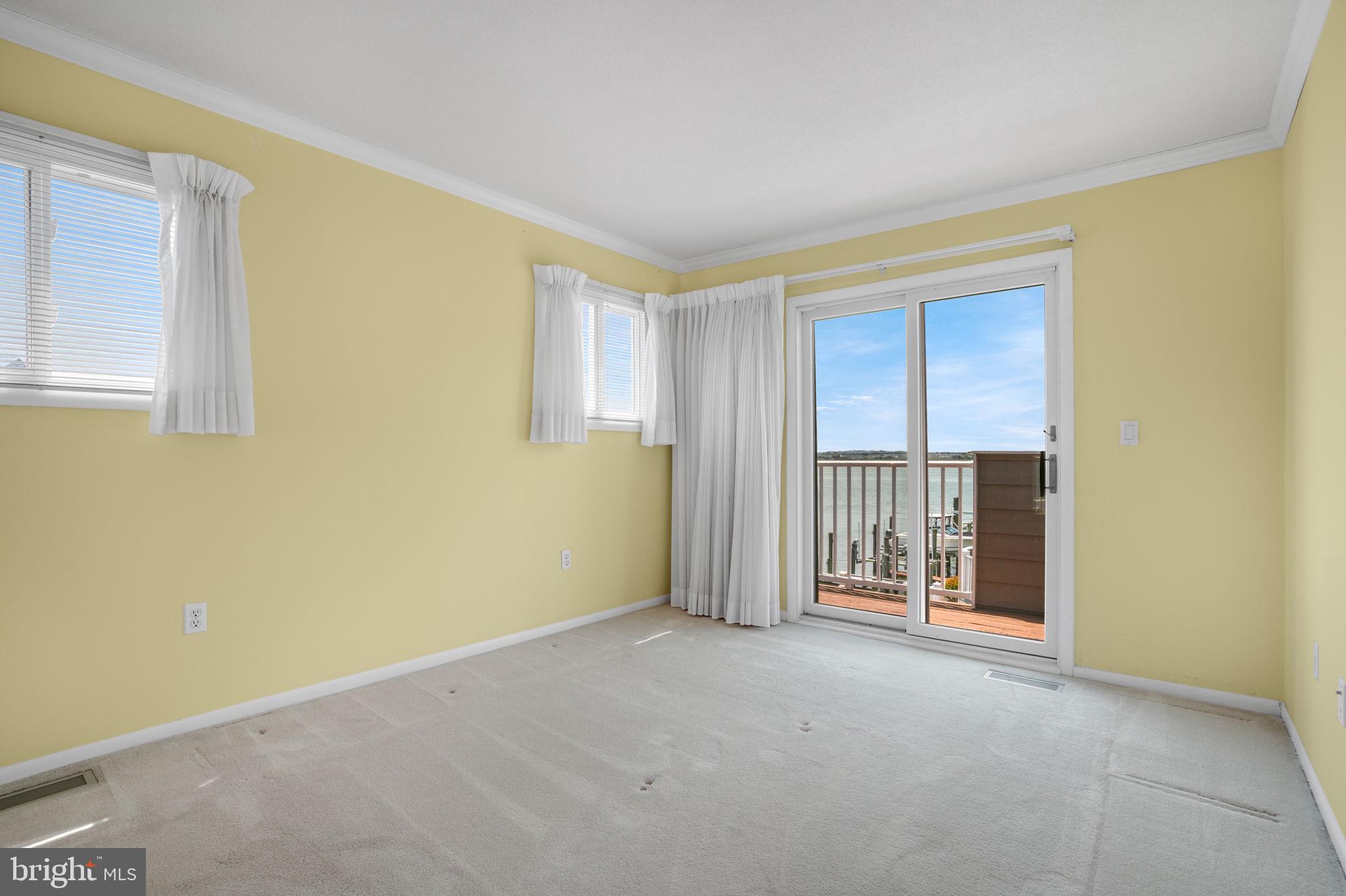 415 14th Street, Unit 55A Ocean City, MD 21842 - Photo 51 of 111