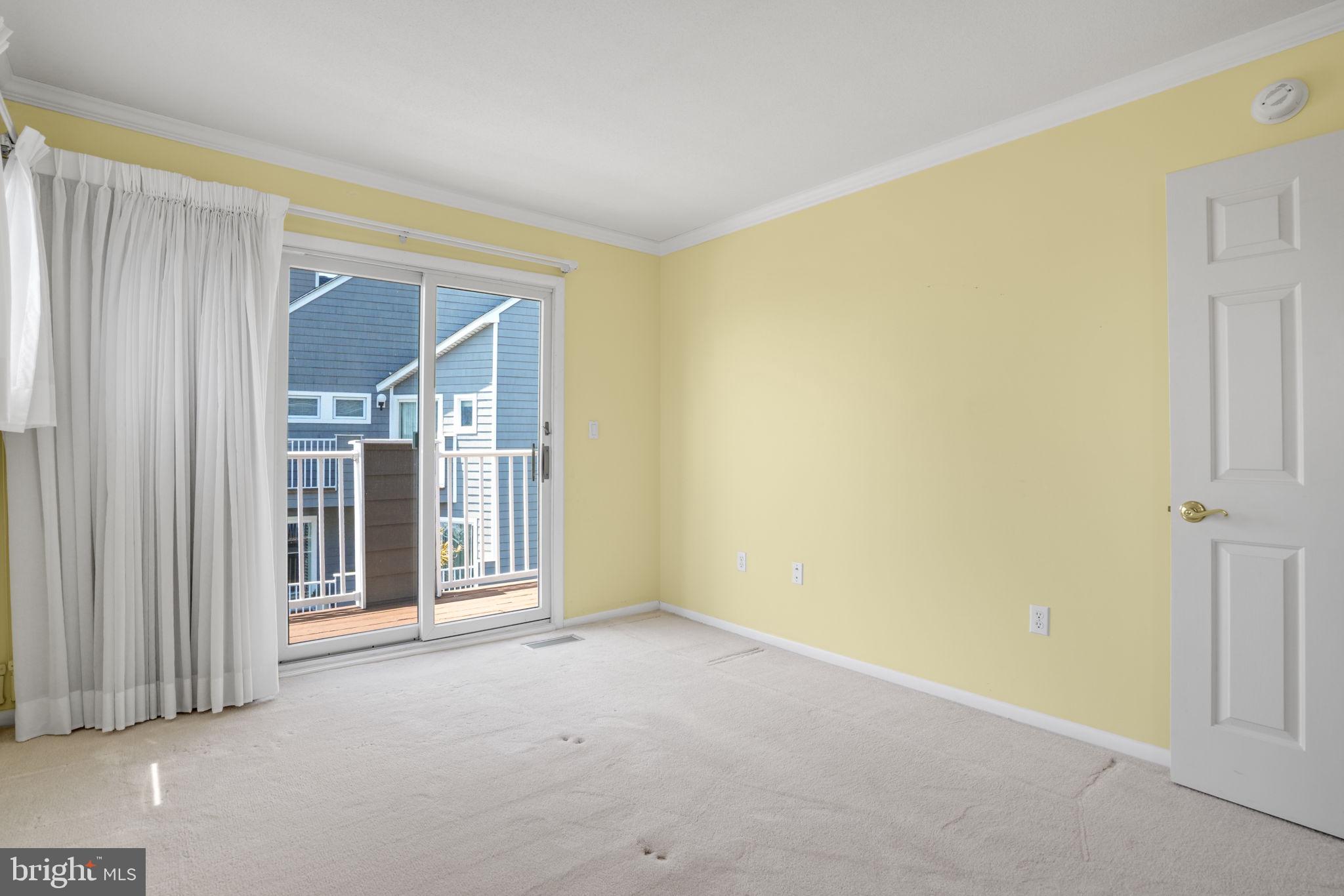 415 14th Street, Unit 55A Ocean City, MD 21842 - Photo 52 of 111