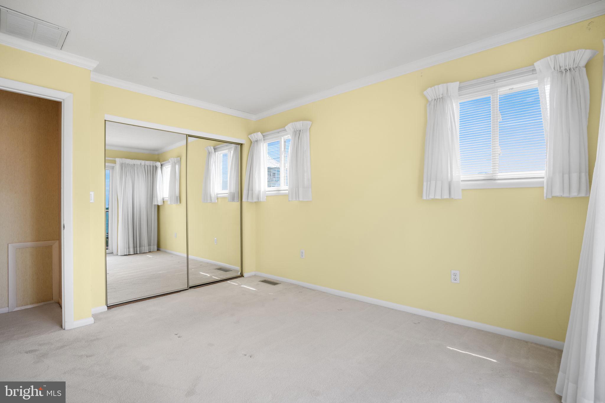 415 14th Street, Unit 55A Ocean City, MD 21842 - Photo 53 of 111