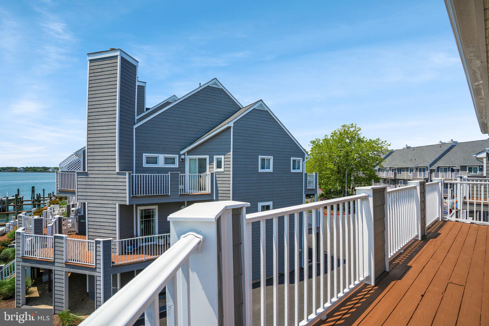 415 14th Street, Unit 55A Ocean City, MD 21842 - Photo 54 of 111