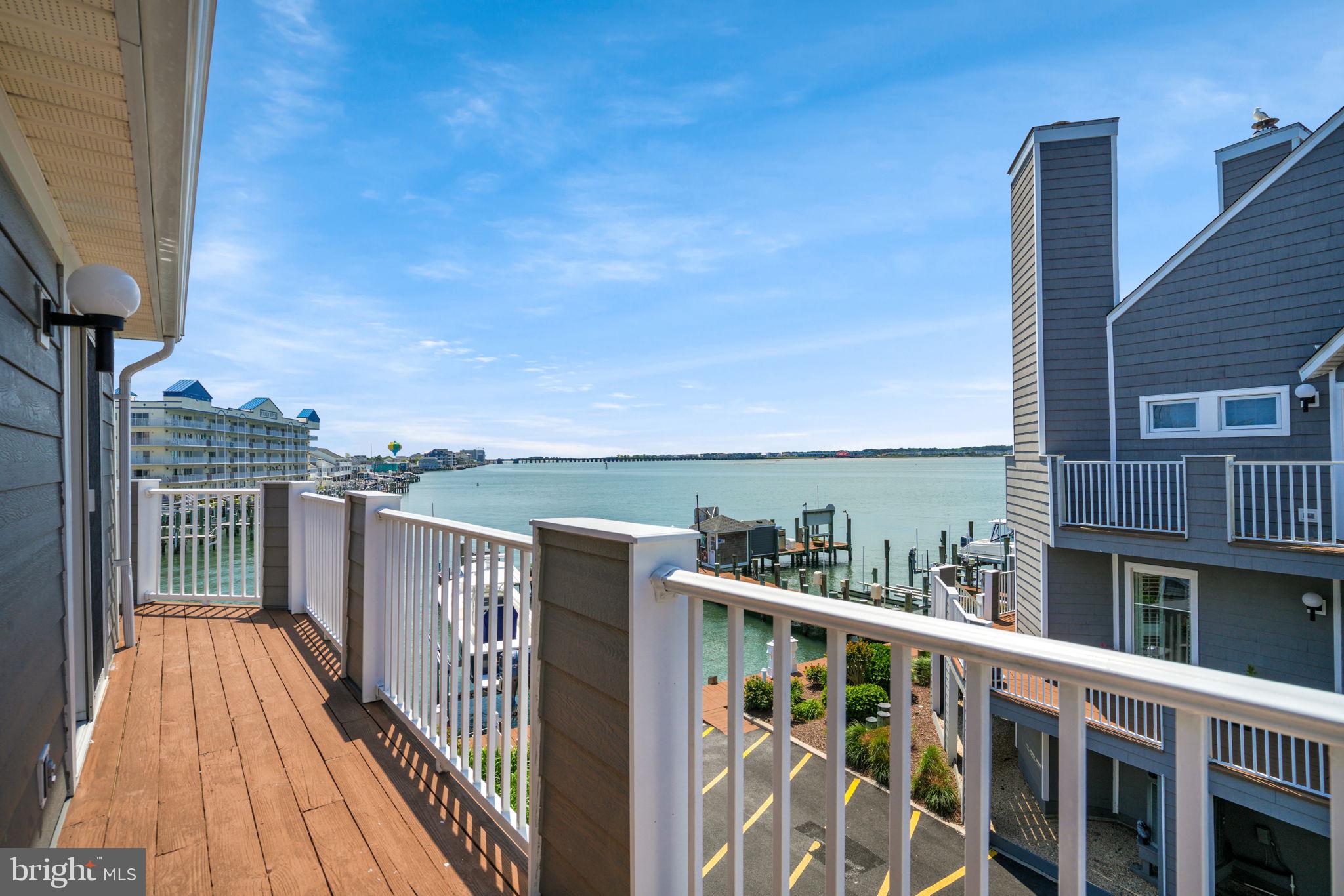 415 14th Street, Unit 55A Ocean City, MD 21842 - Photo 57 of 111