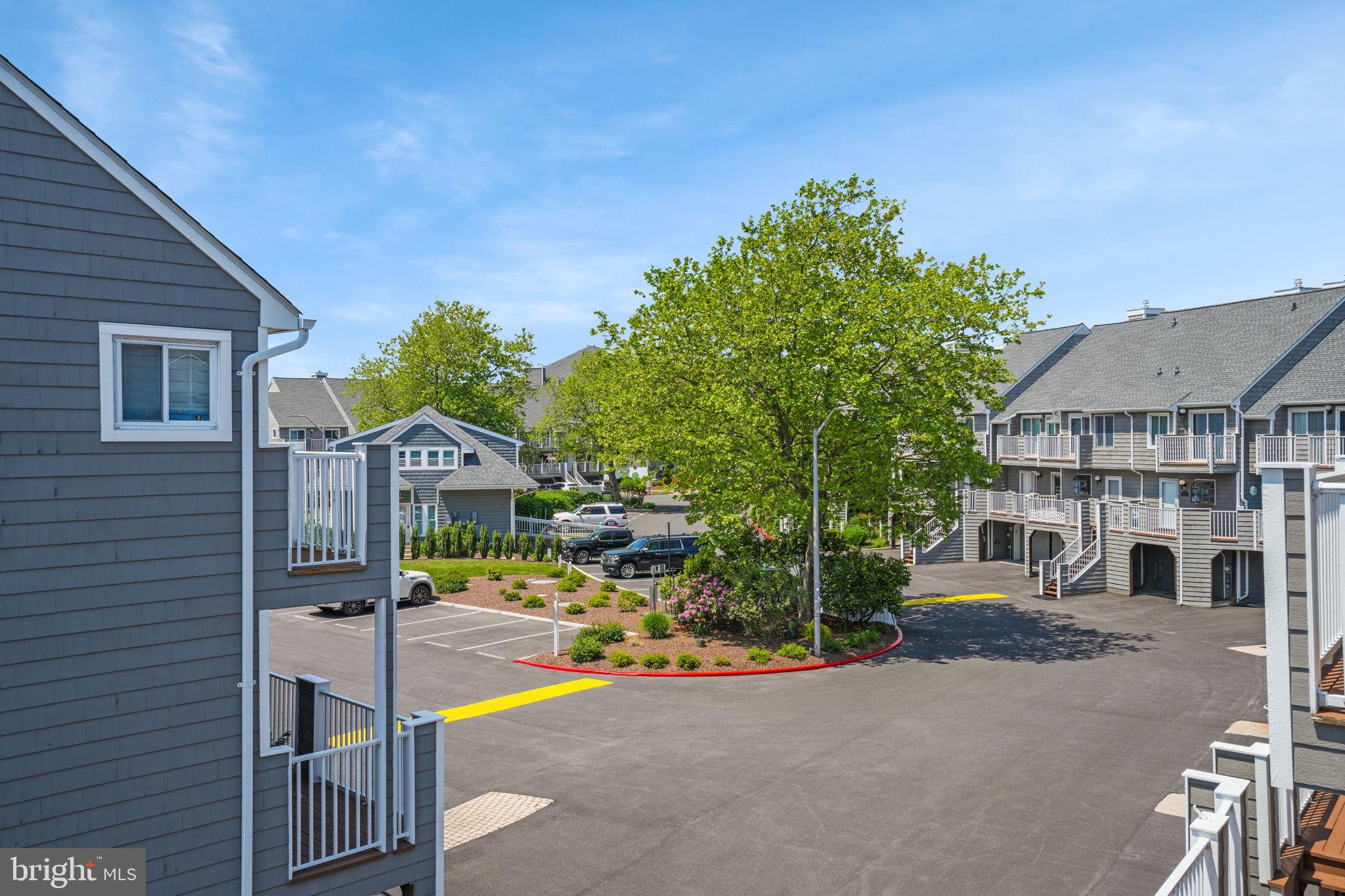 415 14th Street, Unit 55A Ocean City, MD 21842 - Photo 59 of 111