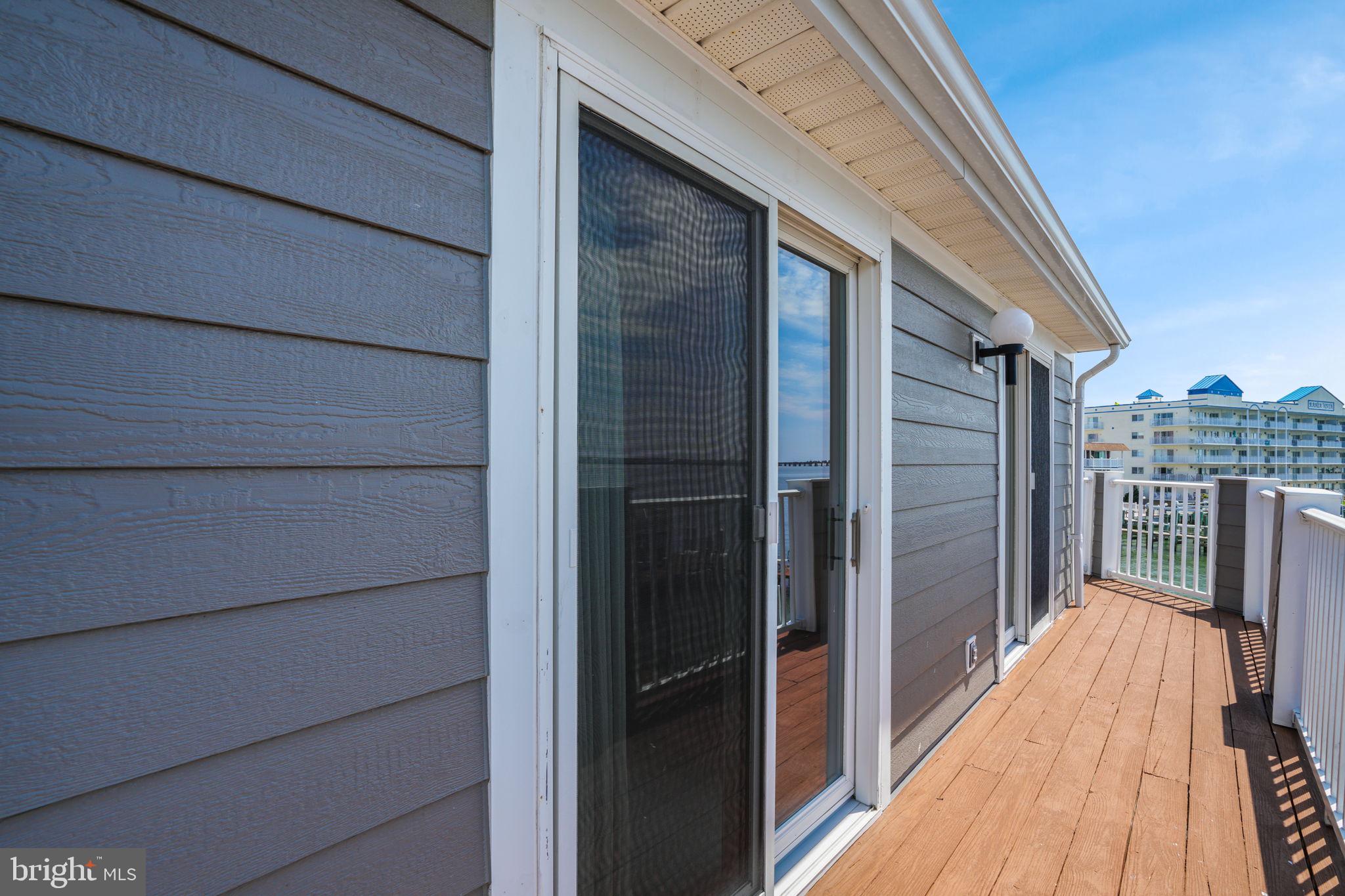 415 14th Street, Unit 55A Ocean City, MD 21842 - Photo 60 of 111