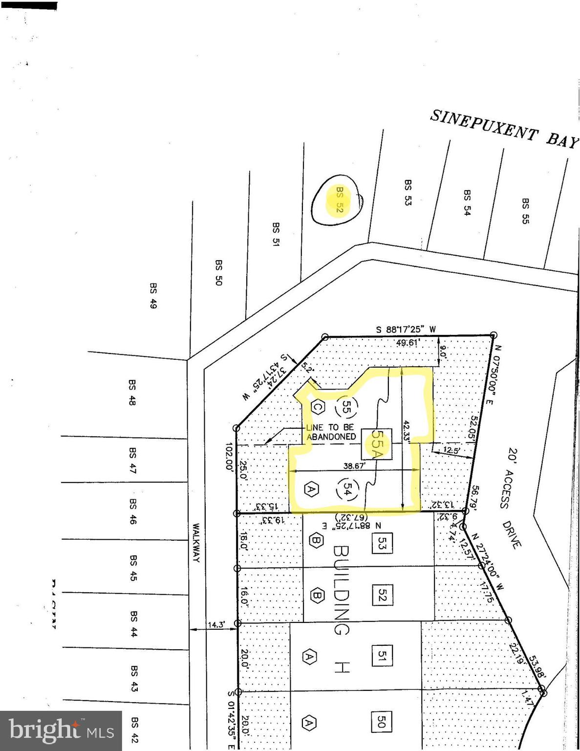 415 14th Street, Unit 55A Ocean City, MD 21842 - Photo 6 of 111