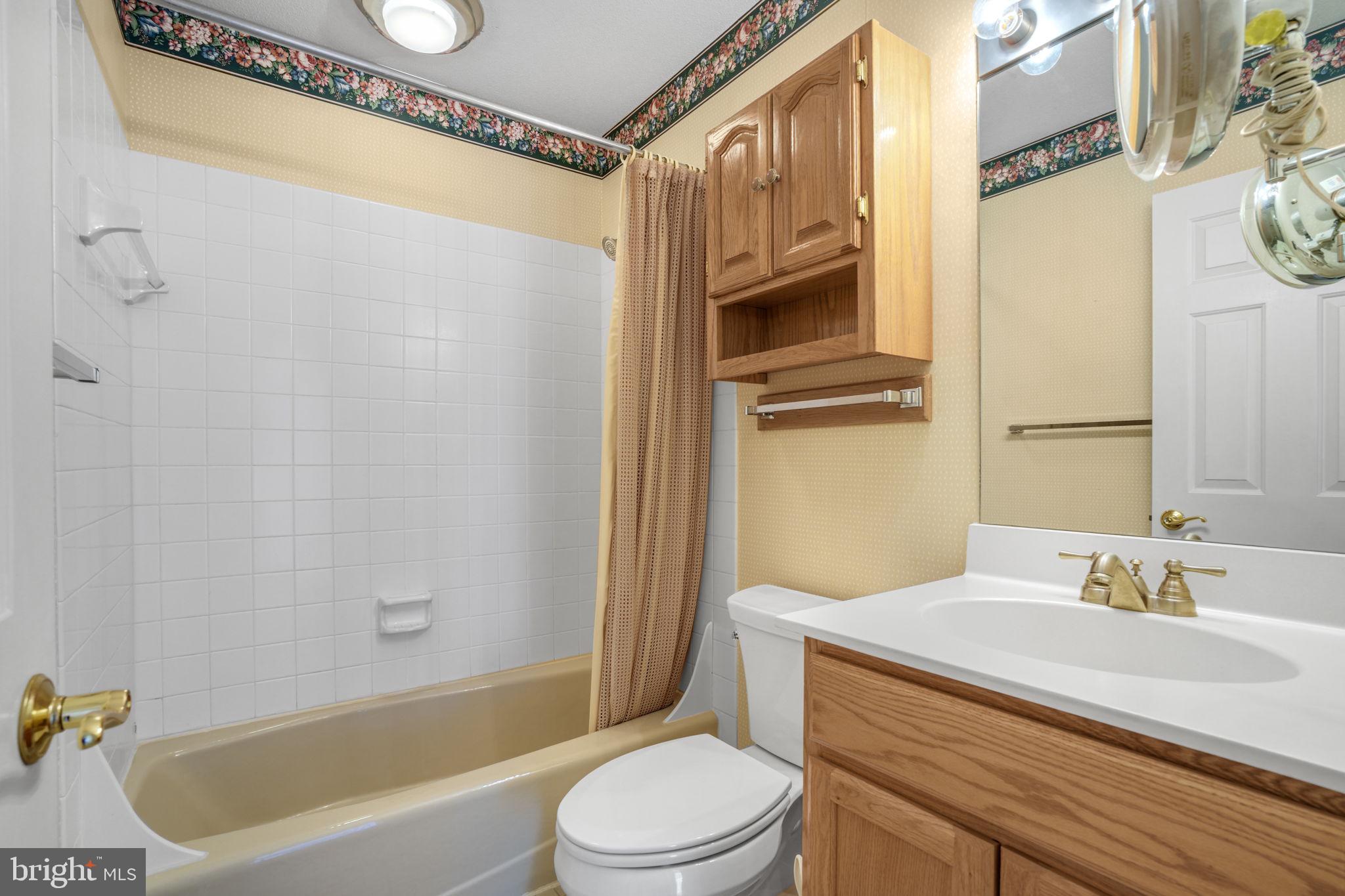 415 14th Street, Unit 55A Ocean City, MD 21842 - Photo 61 of 111