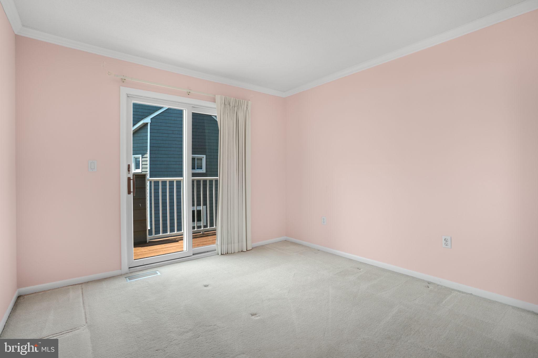 415 14th Street, Unit 55A Ocean City, MD 21842 - Photo 62 of 111