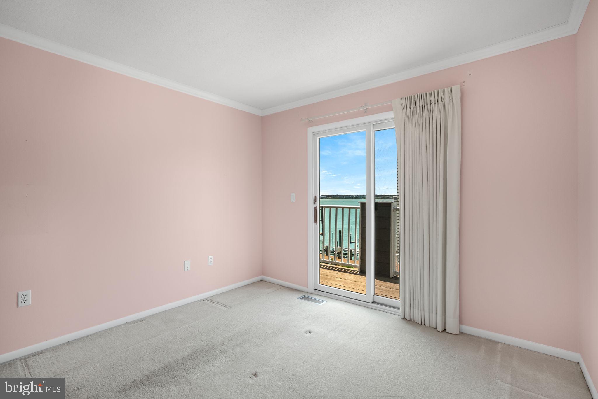 415 14th Street, Unit 55A Ocean City, MD 21842 - Photo 63 of 111