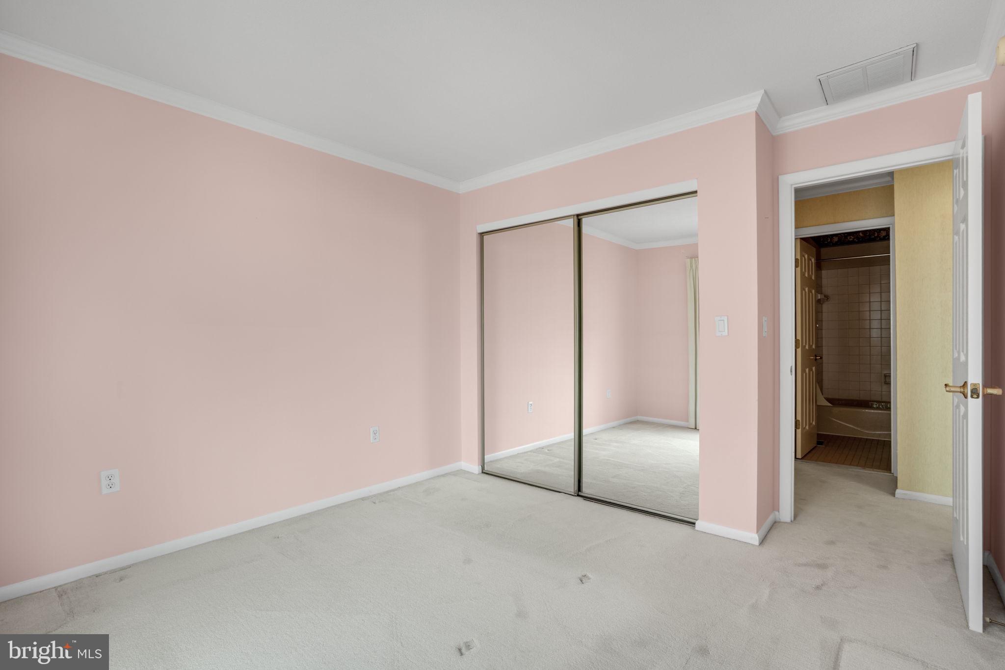 415 14th Street, Unit 55A Ocean City, MD 21842 - Photo 64 of 111