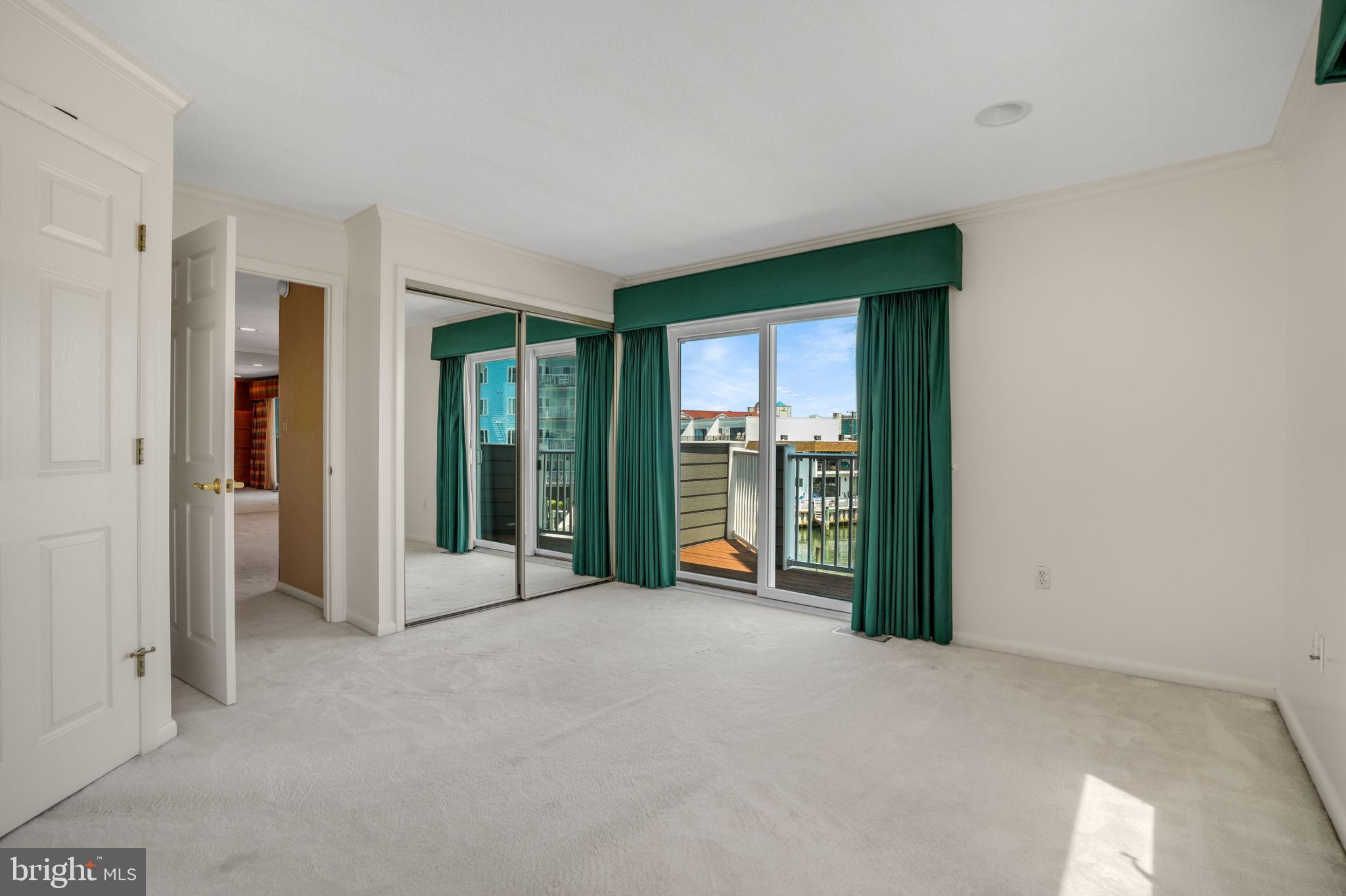 415 14th Street, Unit 55A Ocean City, MD 21842 - Photo 65 of 111