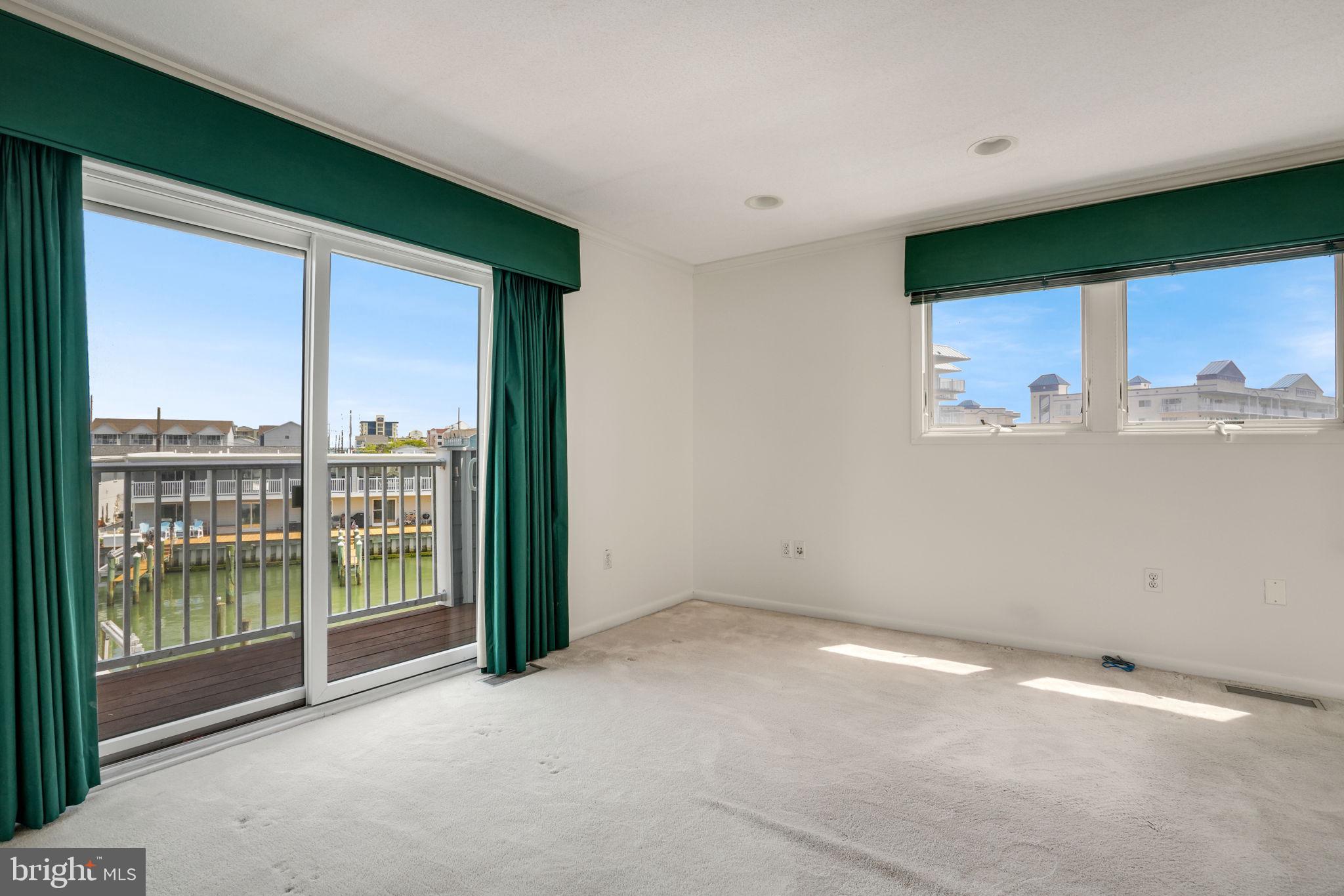 415 14th Street, Unit 55A Ocean City, MD 21842 - Photo 67 of 111