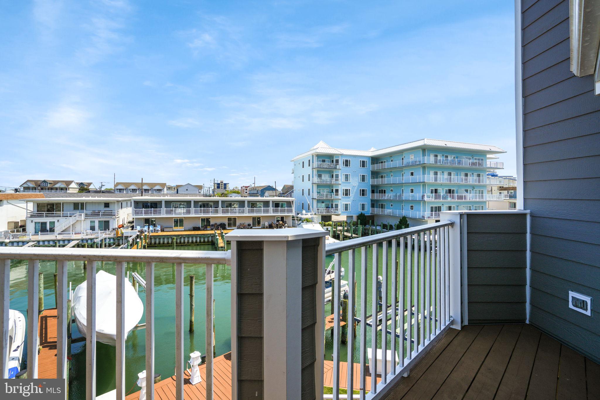 415 14th Street, Unit 55A Ocean City, MD 21842 - Photo 70 of 111