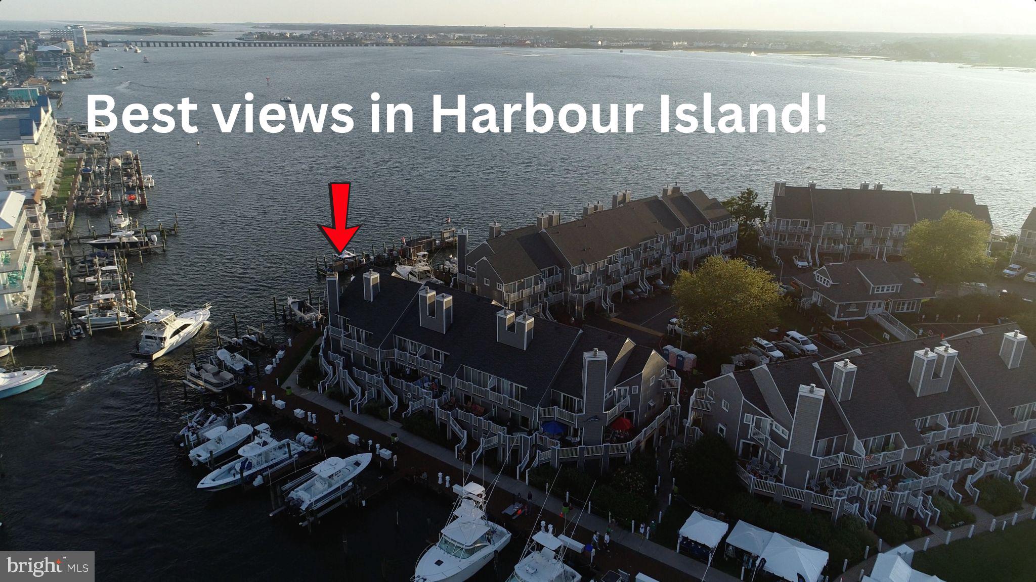 415 14th Street, Unit 55A Ocean City, MD 21842 - Photo 7 of 111