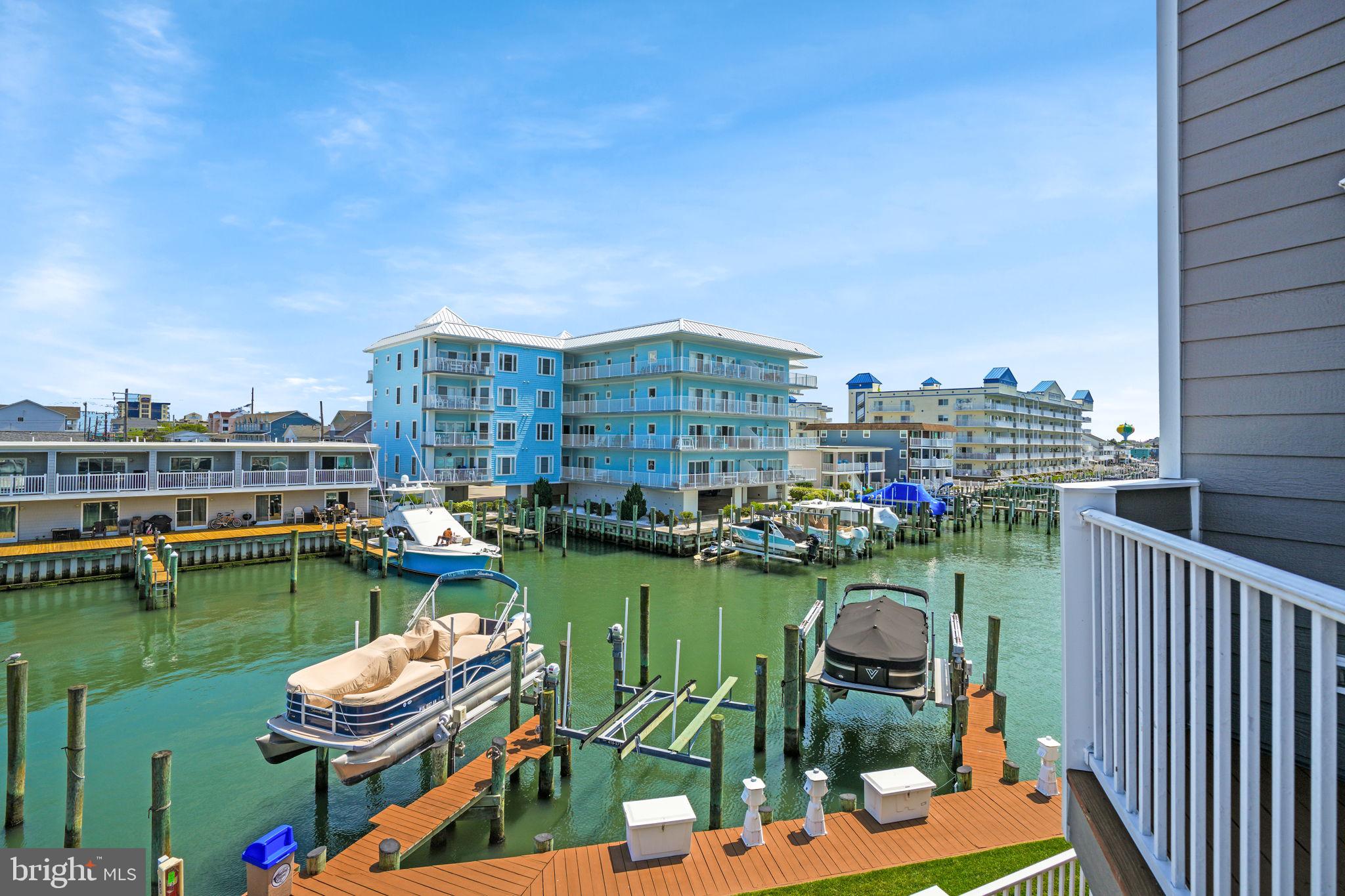 415 14th Street, Unit 55A Ocean City, MD 21842 - Photo 71 of 111