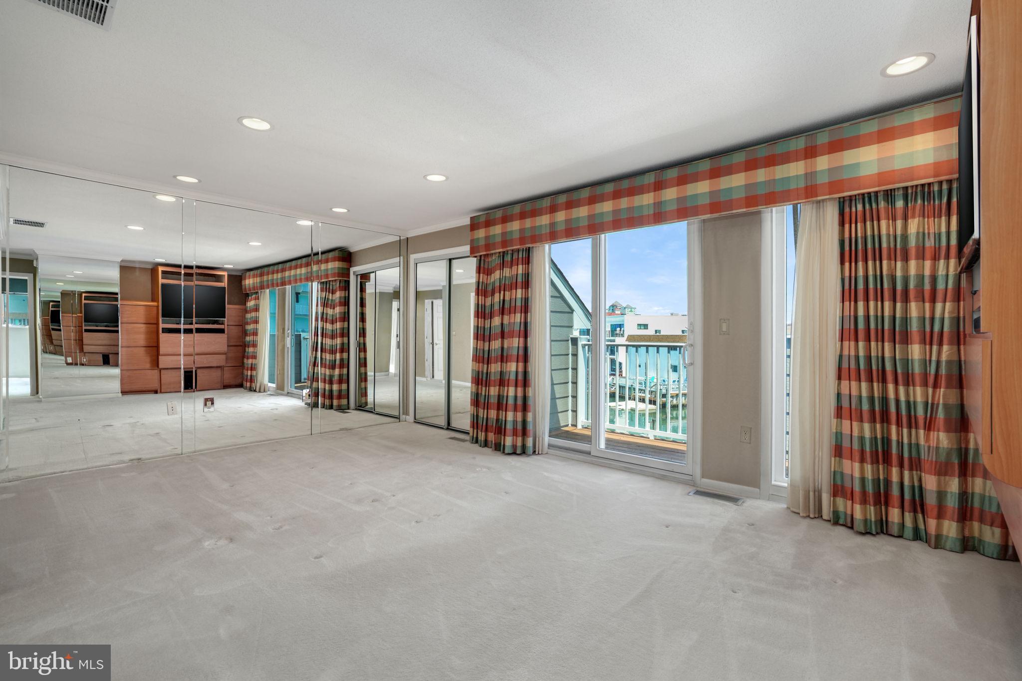 415 14th Street, Unit 55A Ocean City, MD 21842 - Photo 72 of 111