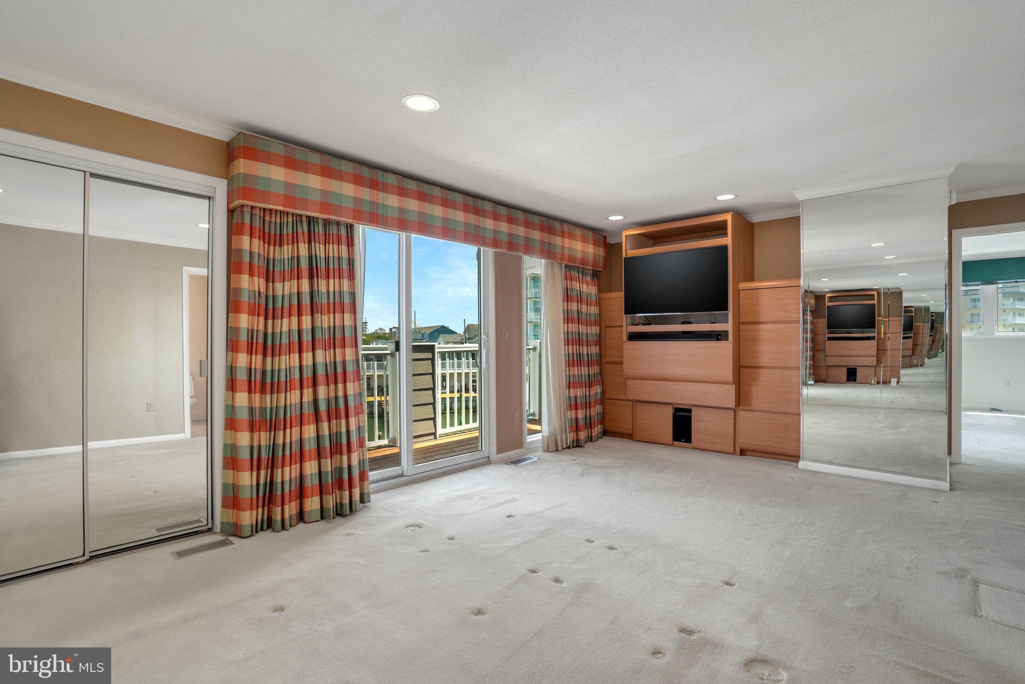 415 14th Street, Unit 55A Ocean City, MD 21842 - Photo 73 of 111