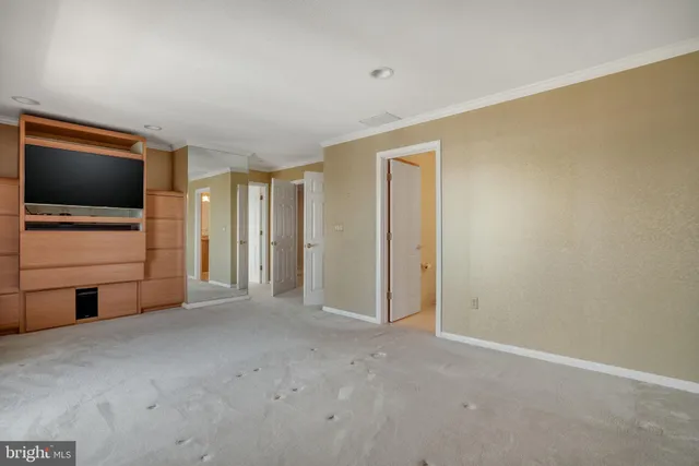 $2,350,000 | 415 14th Street, Unit 55A, Ocean City, MD 21842