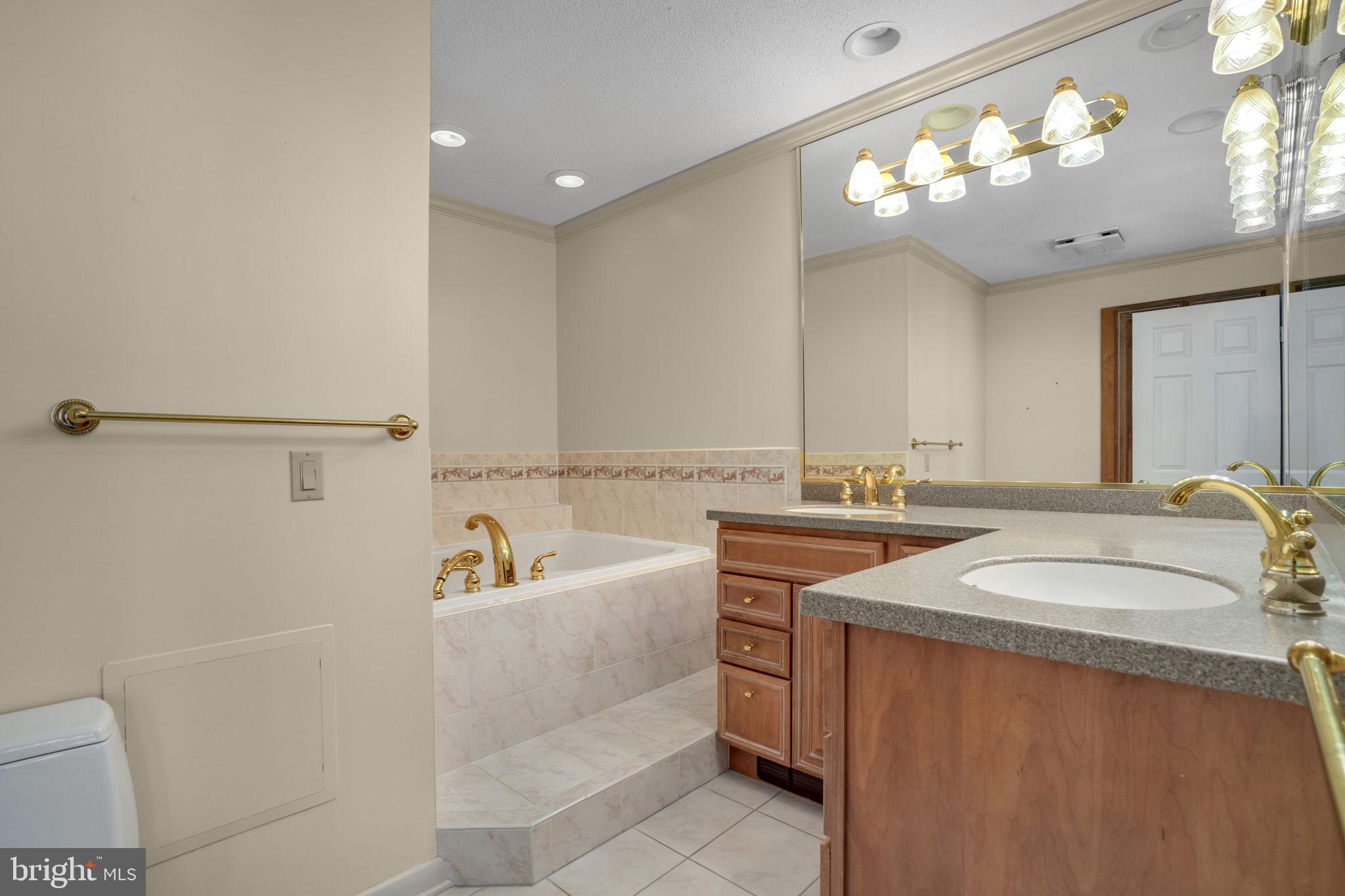 415 14th Street, Unit 55A Ocean City, MD 21842 - Photo 75 of 111