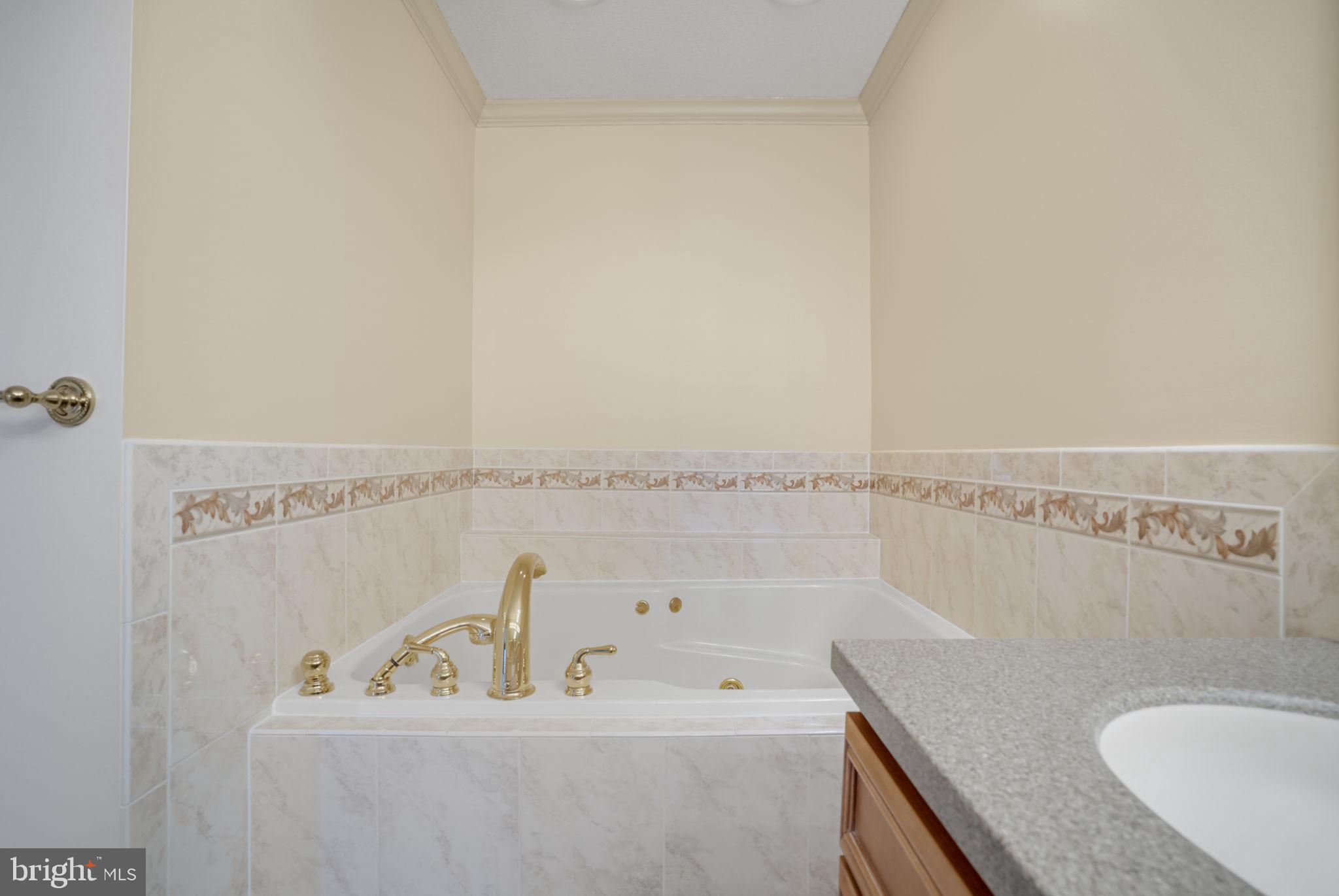 415 14th Street, Unit 55A Ocean City, MD 21842 - Photo 76 of 111