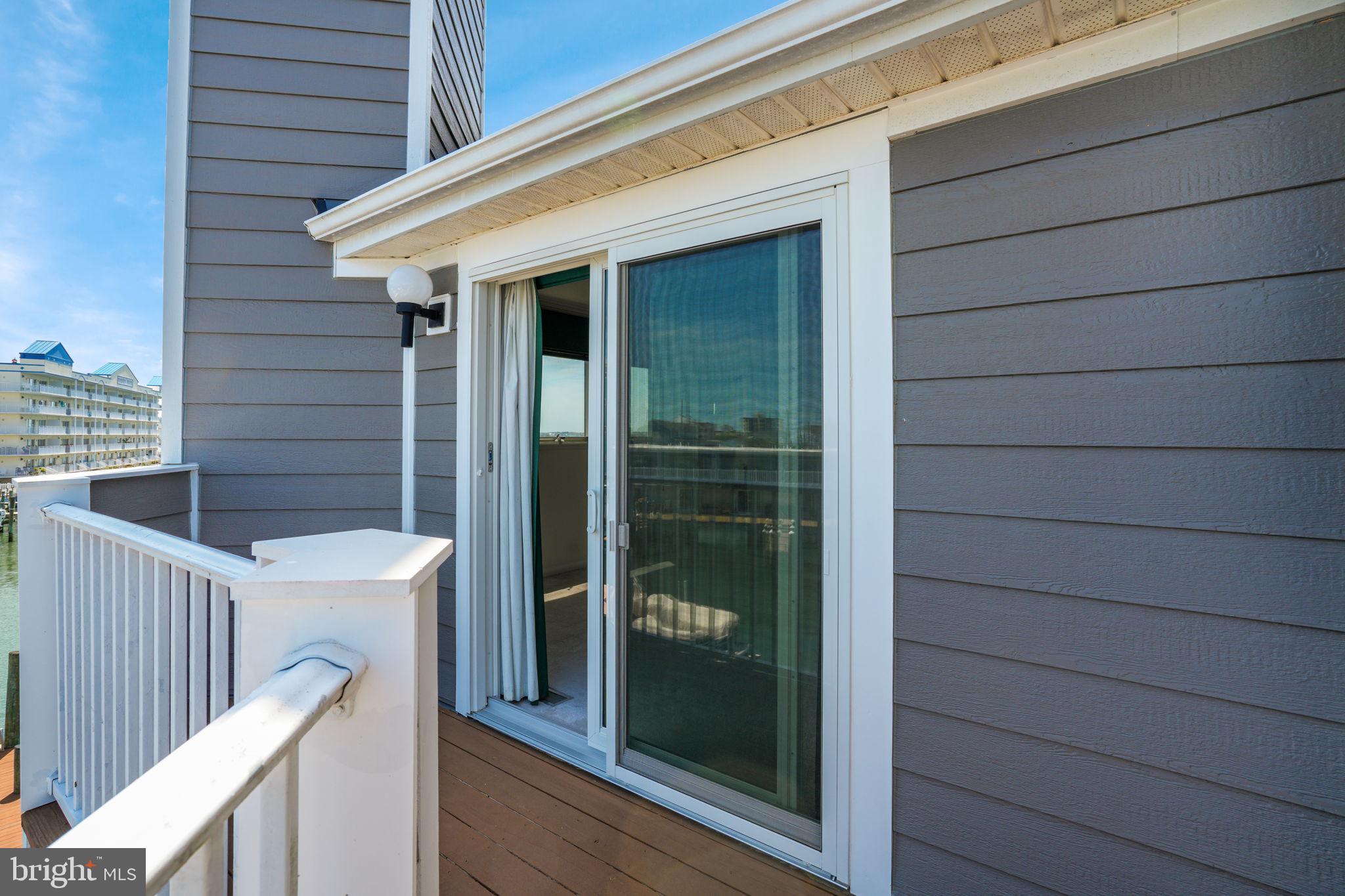 415 14th Street, Unit 55A Ocean City, MD 21842 - Photo 77 of 111