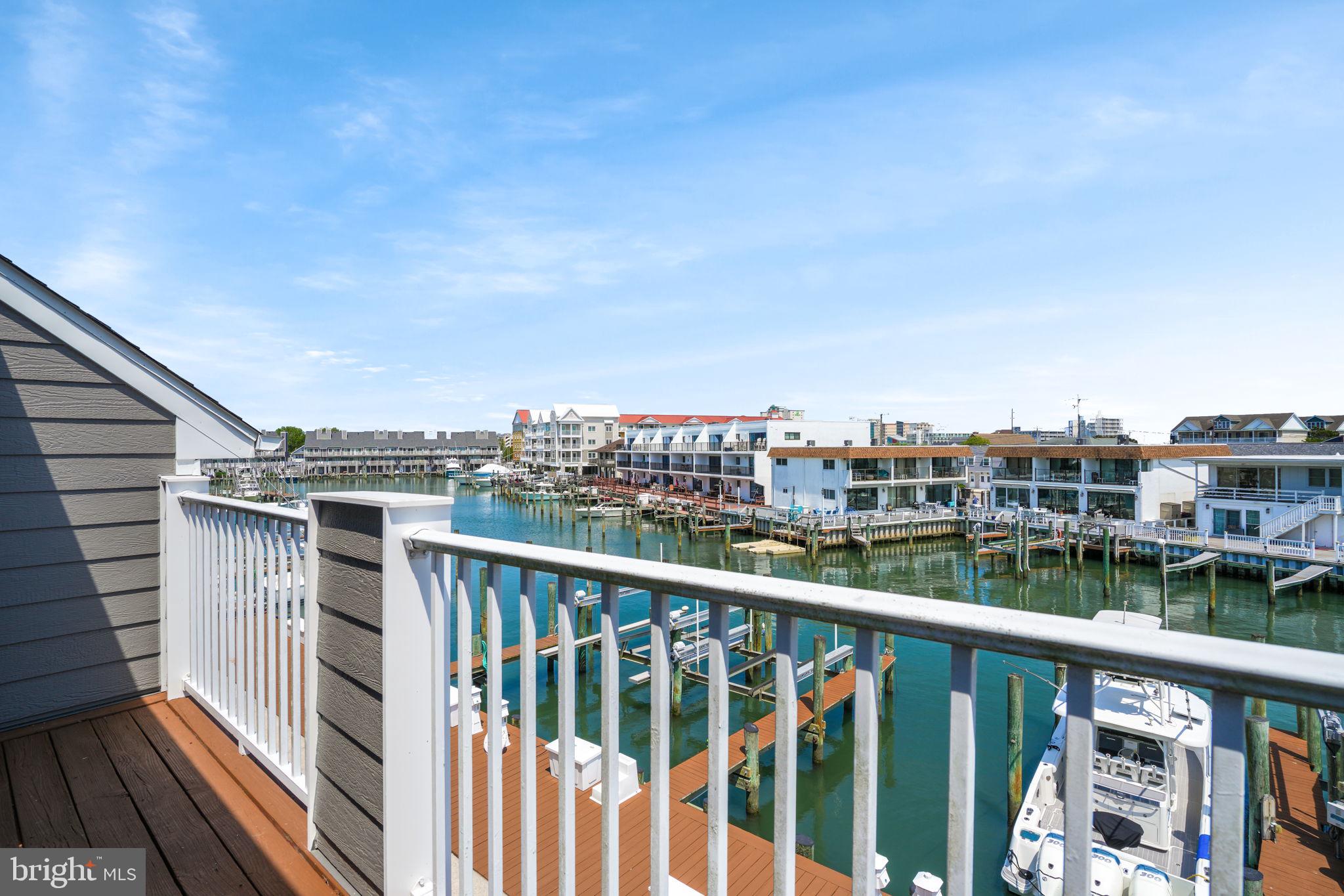 415 14th Street, Unit 55A Ocean City, MD 21842 - Photo 78 of 111