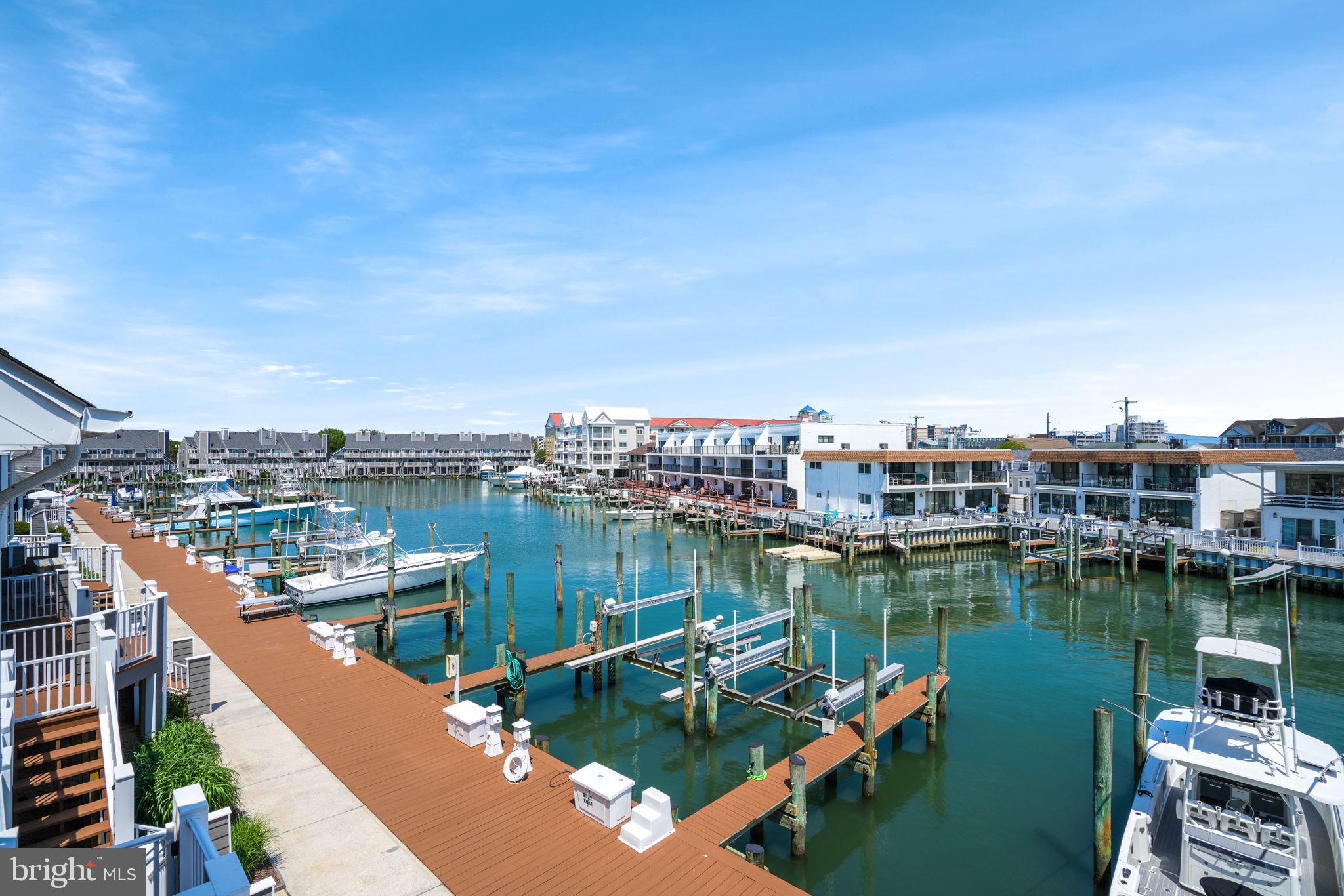 415 14th Street, Unit 55A Ocean City, MD 21842 - Photo 79 of 111