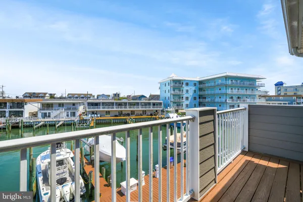 $2,350,000 | 415 14th Street, Unit 55A, Ocean City, MD 21842