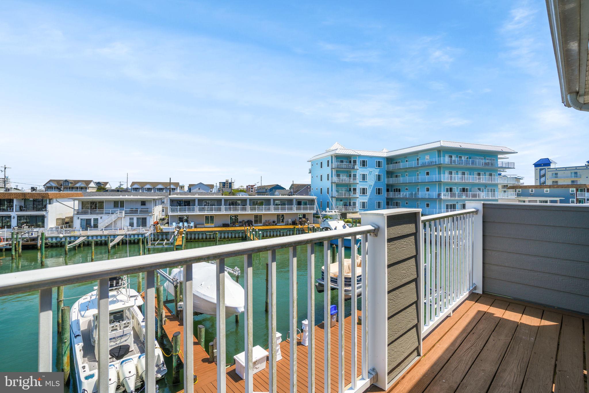 415 14th Street, Unit 55A Ocean City, MD 21842 - Photo 80 of 111