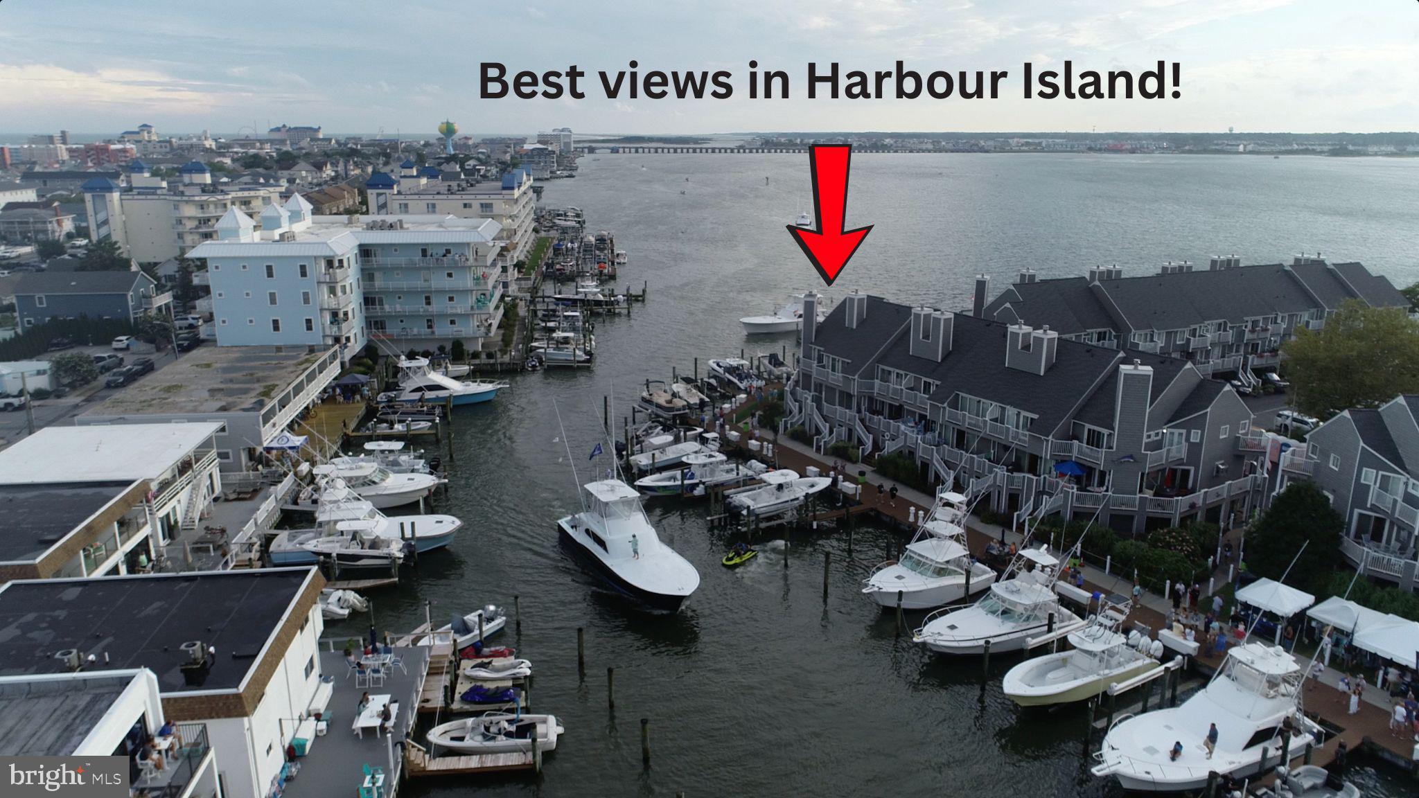 415 14th Street, Unit 55A Ocean City, MD 21842 - Photo 8 of 111