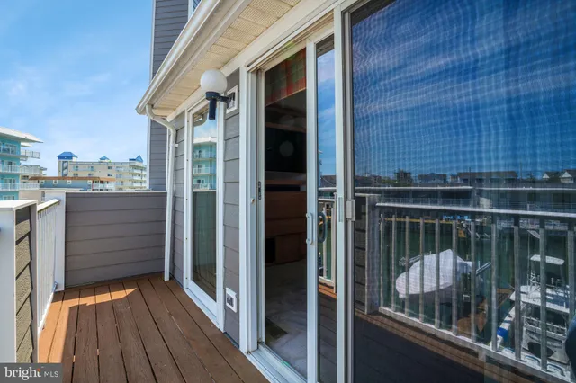 $2,350,000 | 415 14th Street, Unit 55A, Ocean City, MD 21842