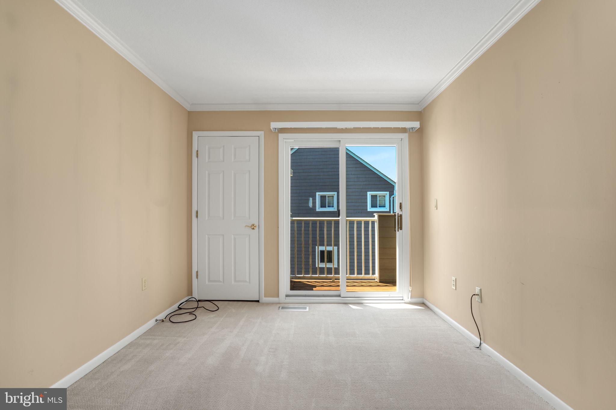 415 14th Street, Unit 55A Ocean City, MD 21842 - Photo 83 of 111