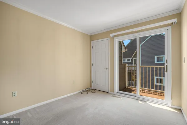 $2,350,000 | 415 14th Street, Unit 55A, Ocean City, MD 21842
