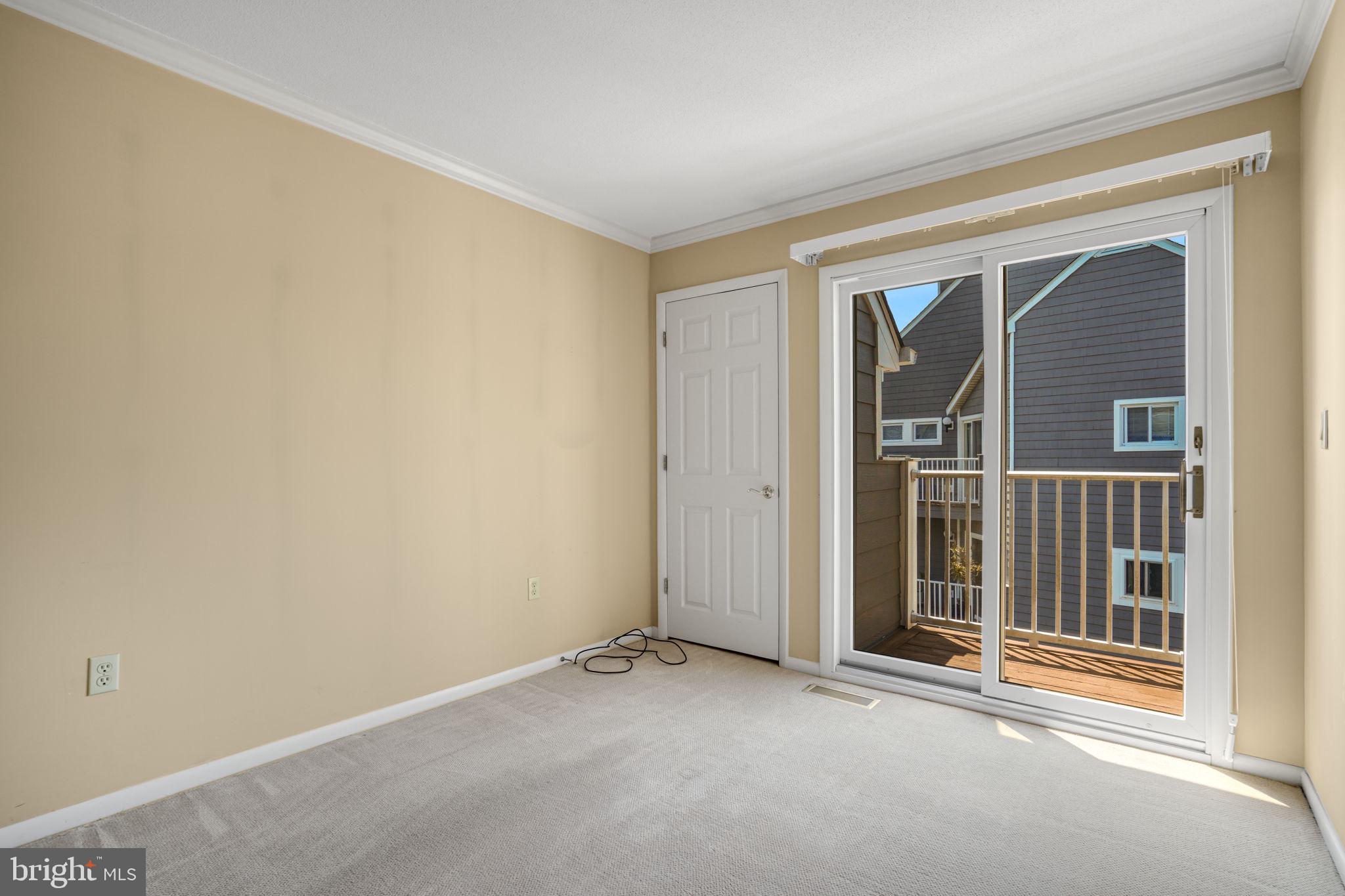 415 14th Street, Unit 55A Ocean City, MD 21842 - Photo 84 of 111