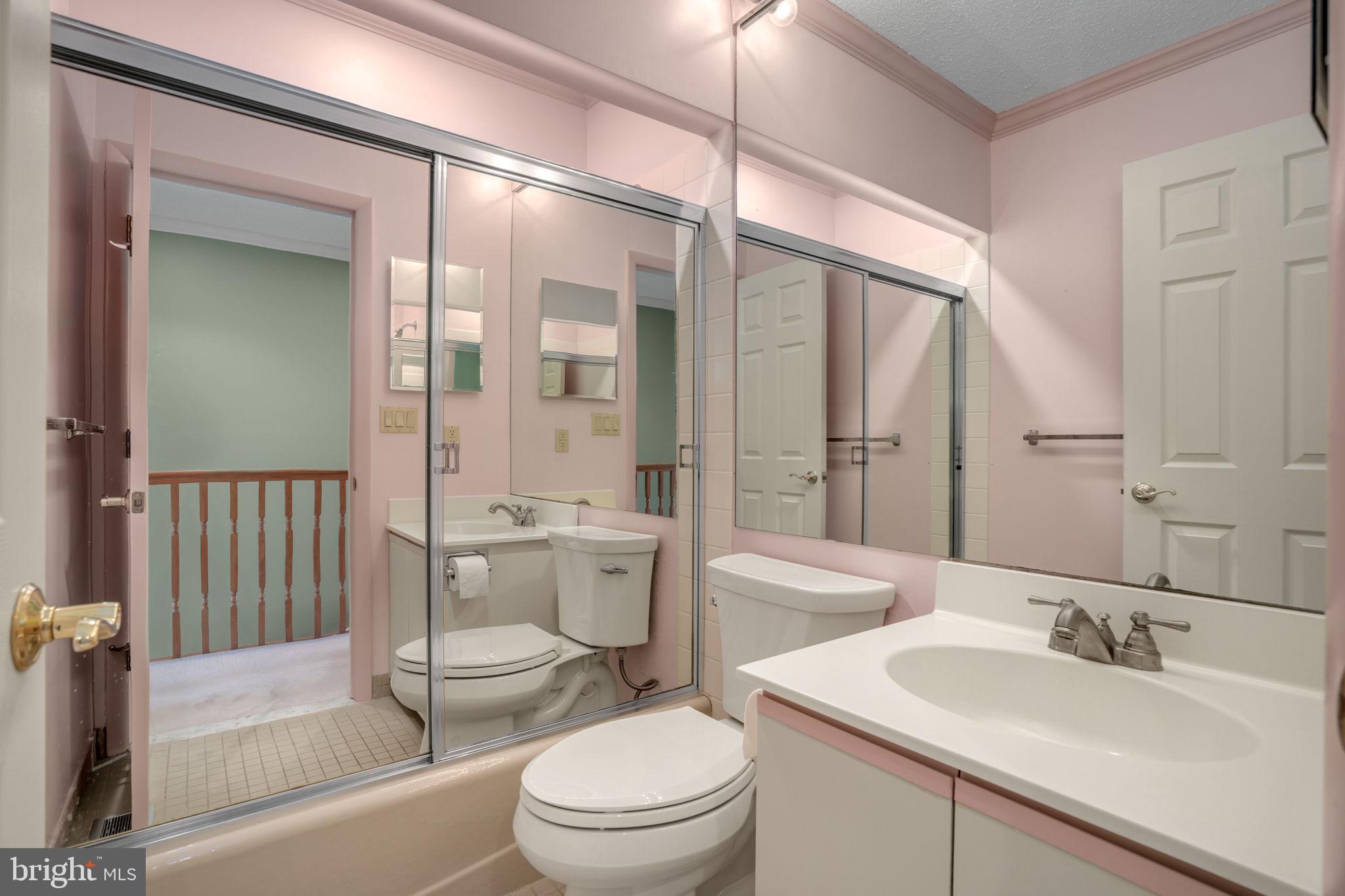 415 14th Street, Unit 55A Ocean City, MD 21842 - Photo 85 of 111