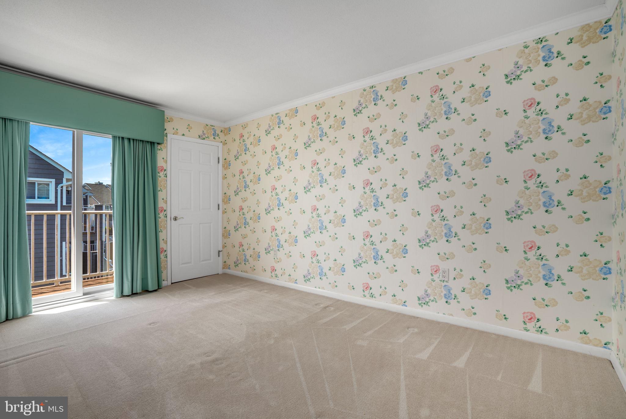 415 14th Street, Unit 55A Ocean City, MD 21842 - Photo 86 of 111