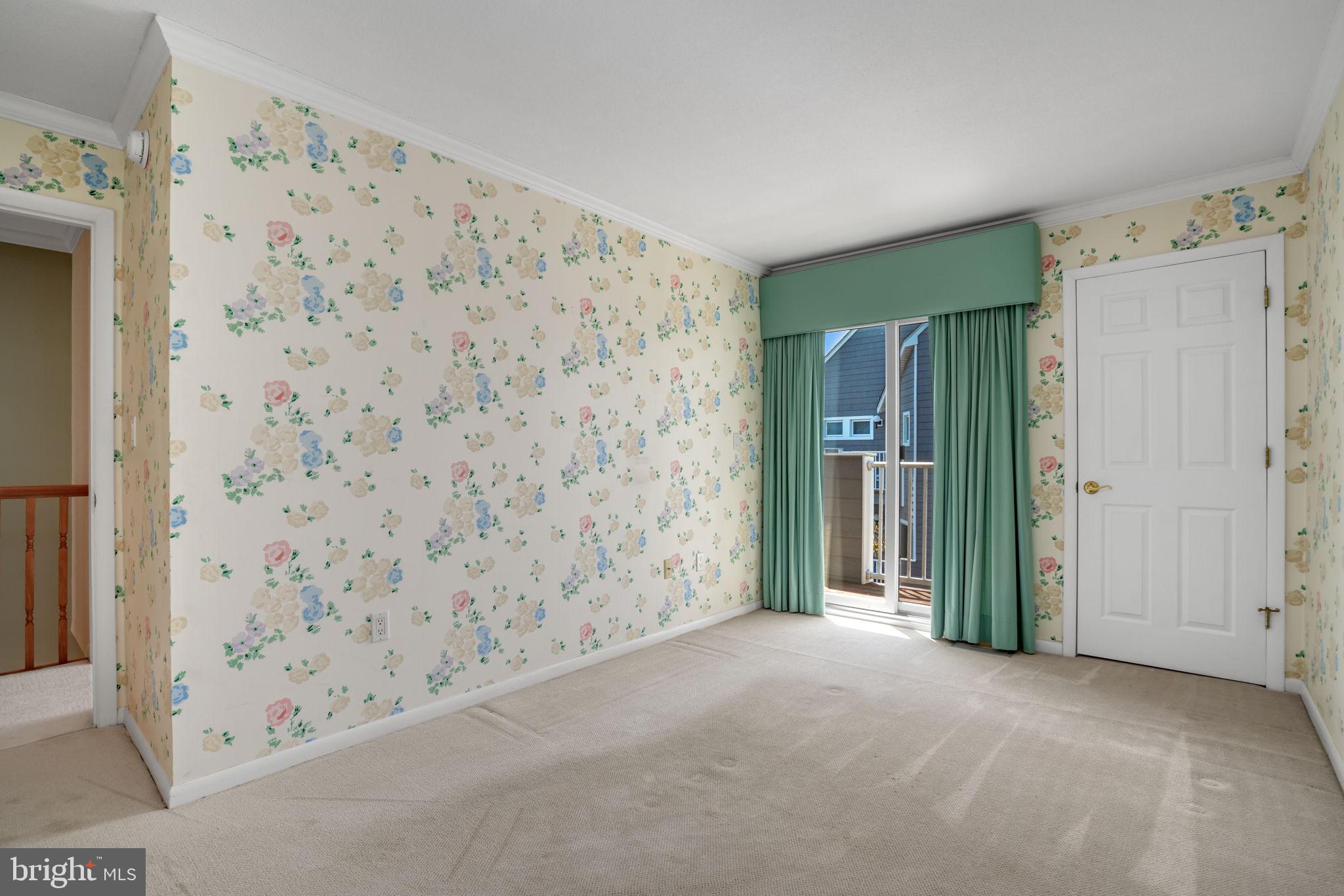 415 14th Street, Unit 55A Ocean City, MD 21842 - Photo 87 of 111